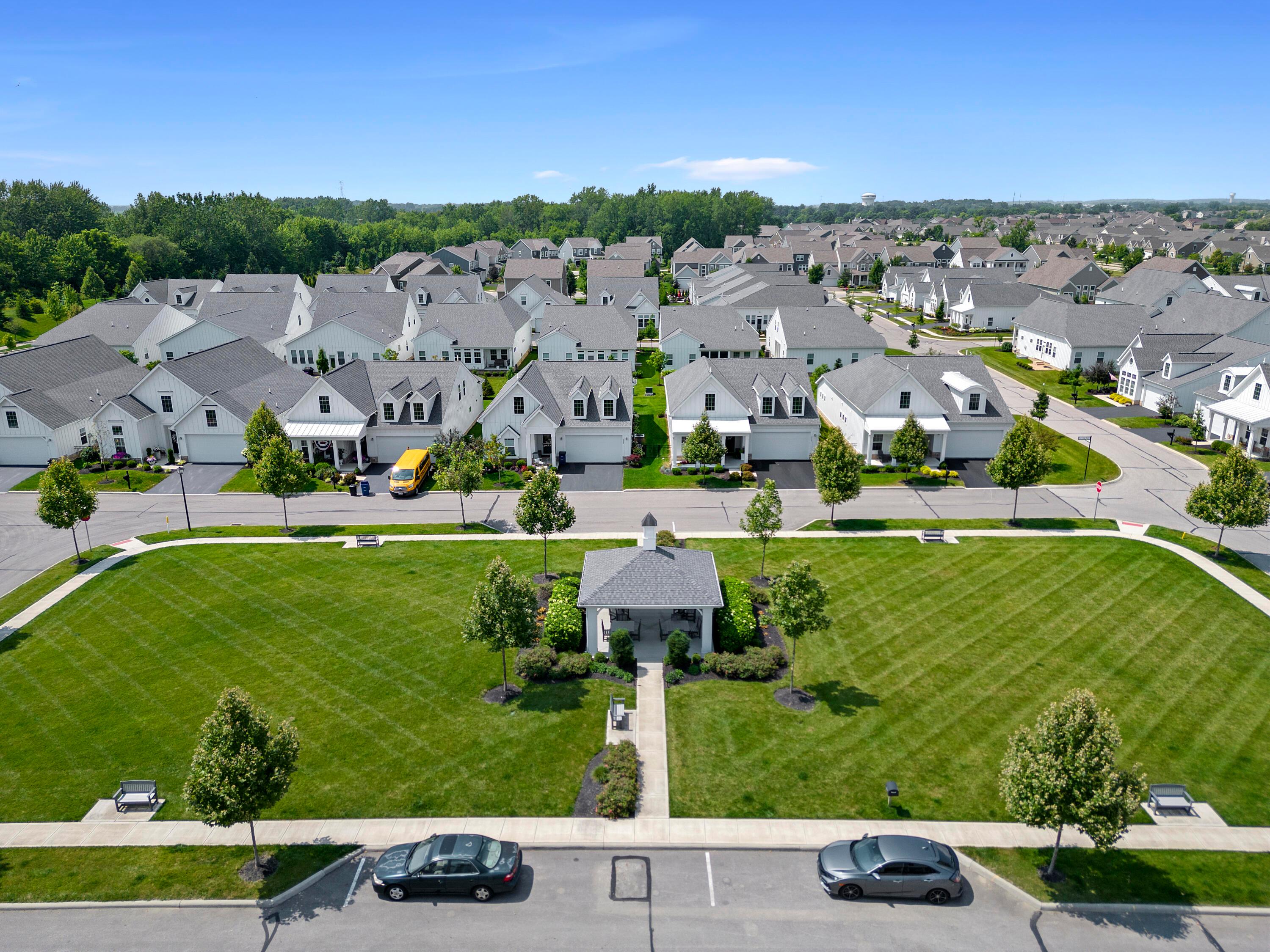 5502 Colling Drive, 19