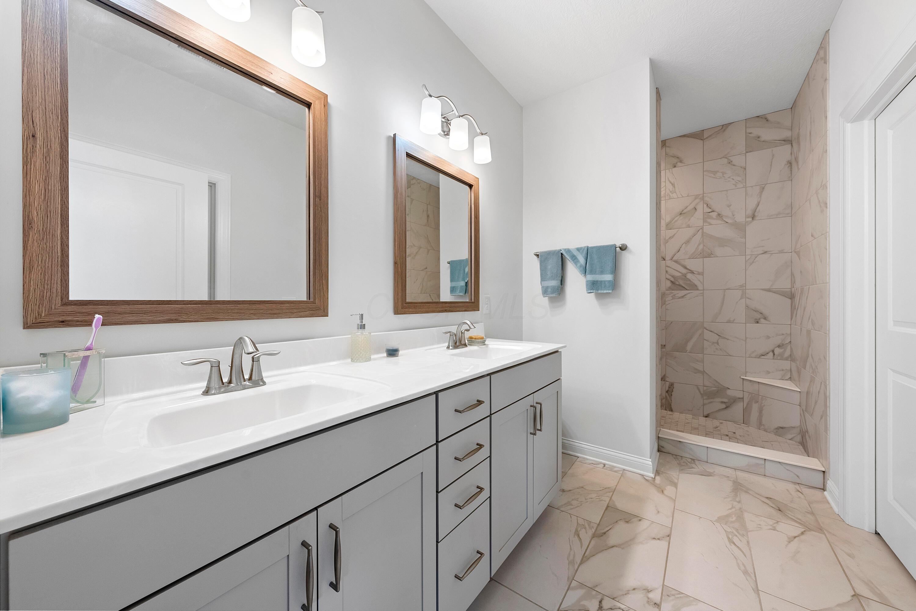 5502 Colling Drive, 19