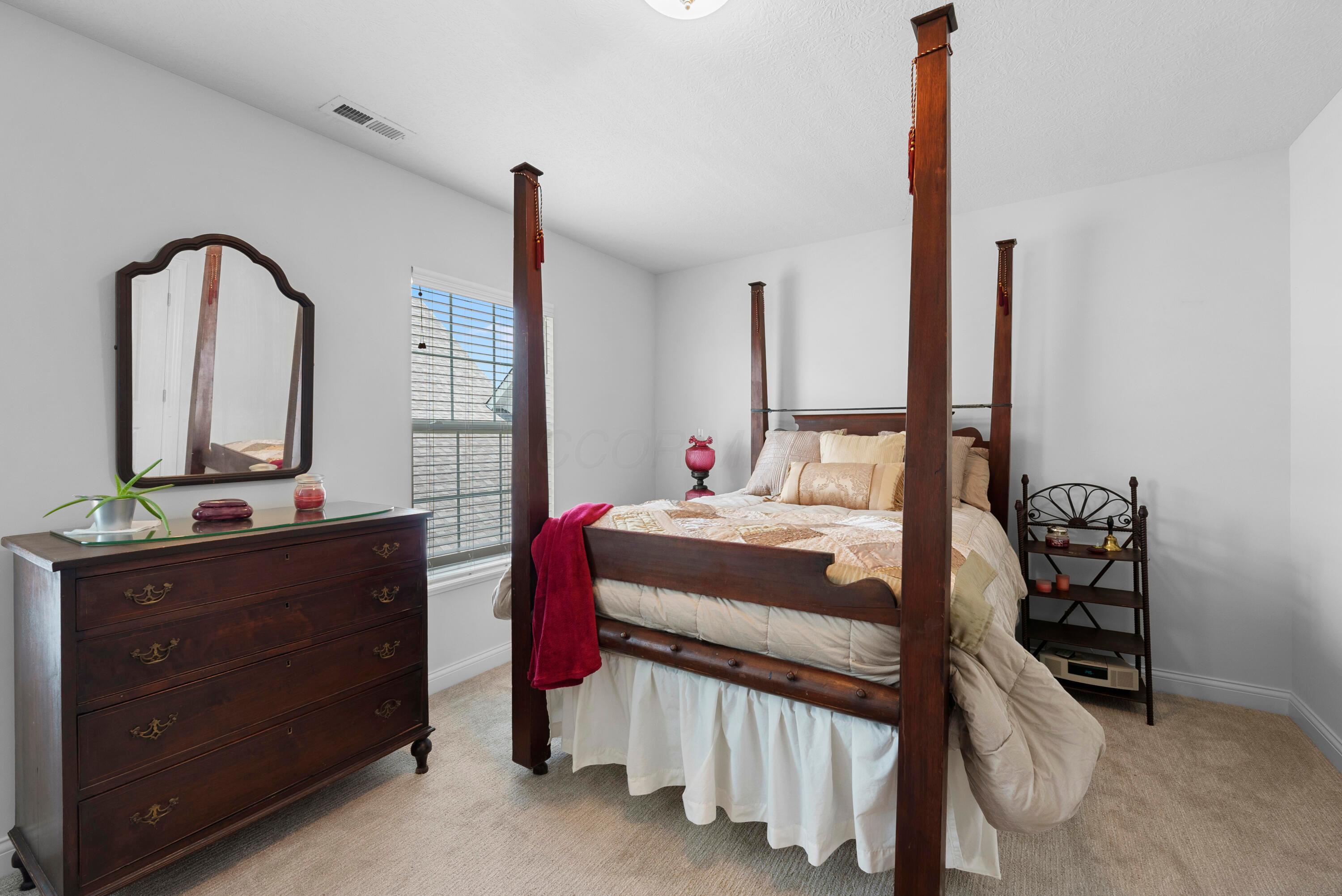 5502 Colling Drive, 19