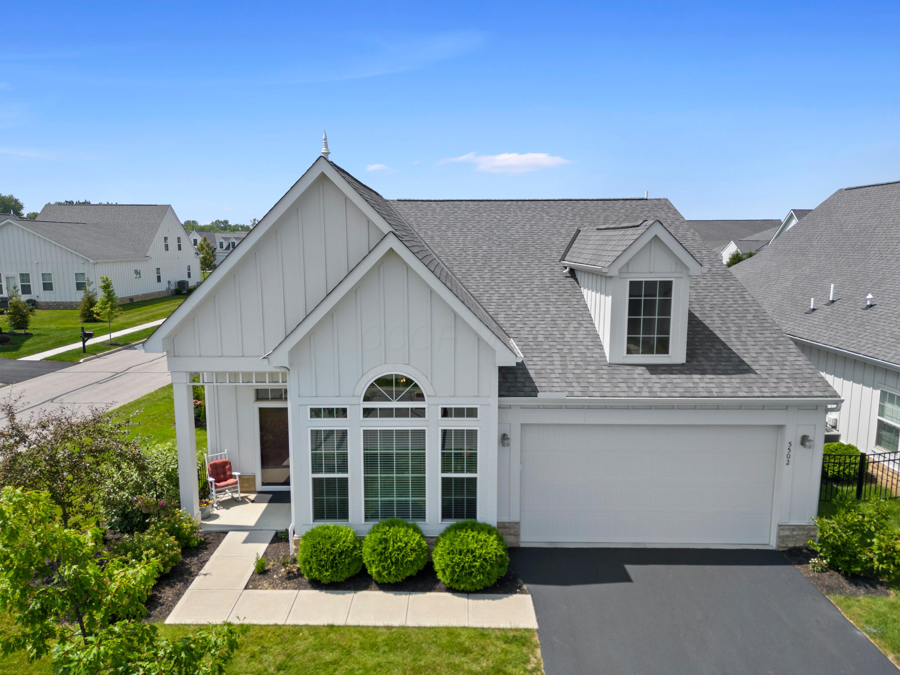 5502 Colling Drive, 19