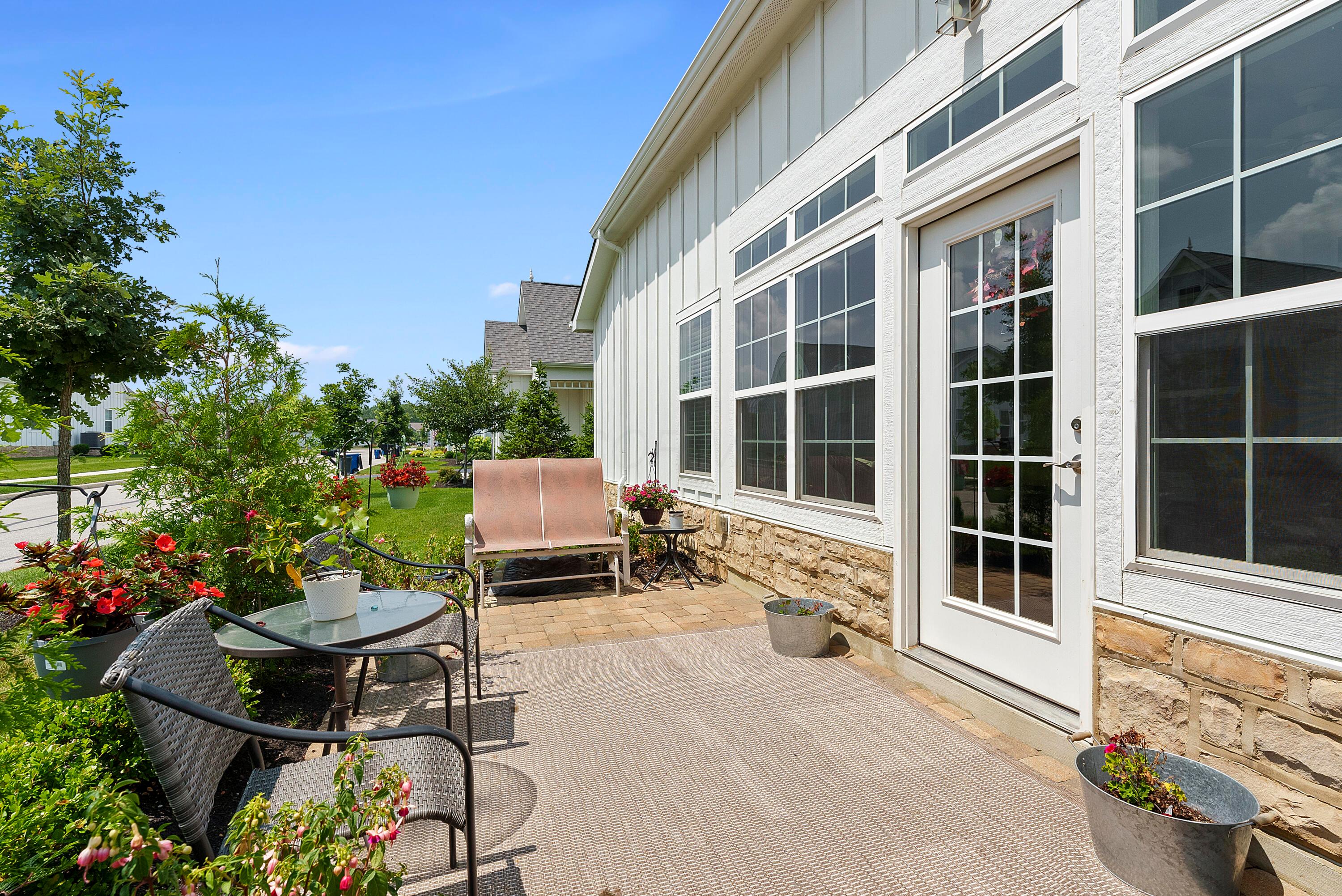 5502 Colling Drive, 19