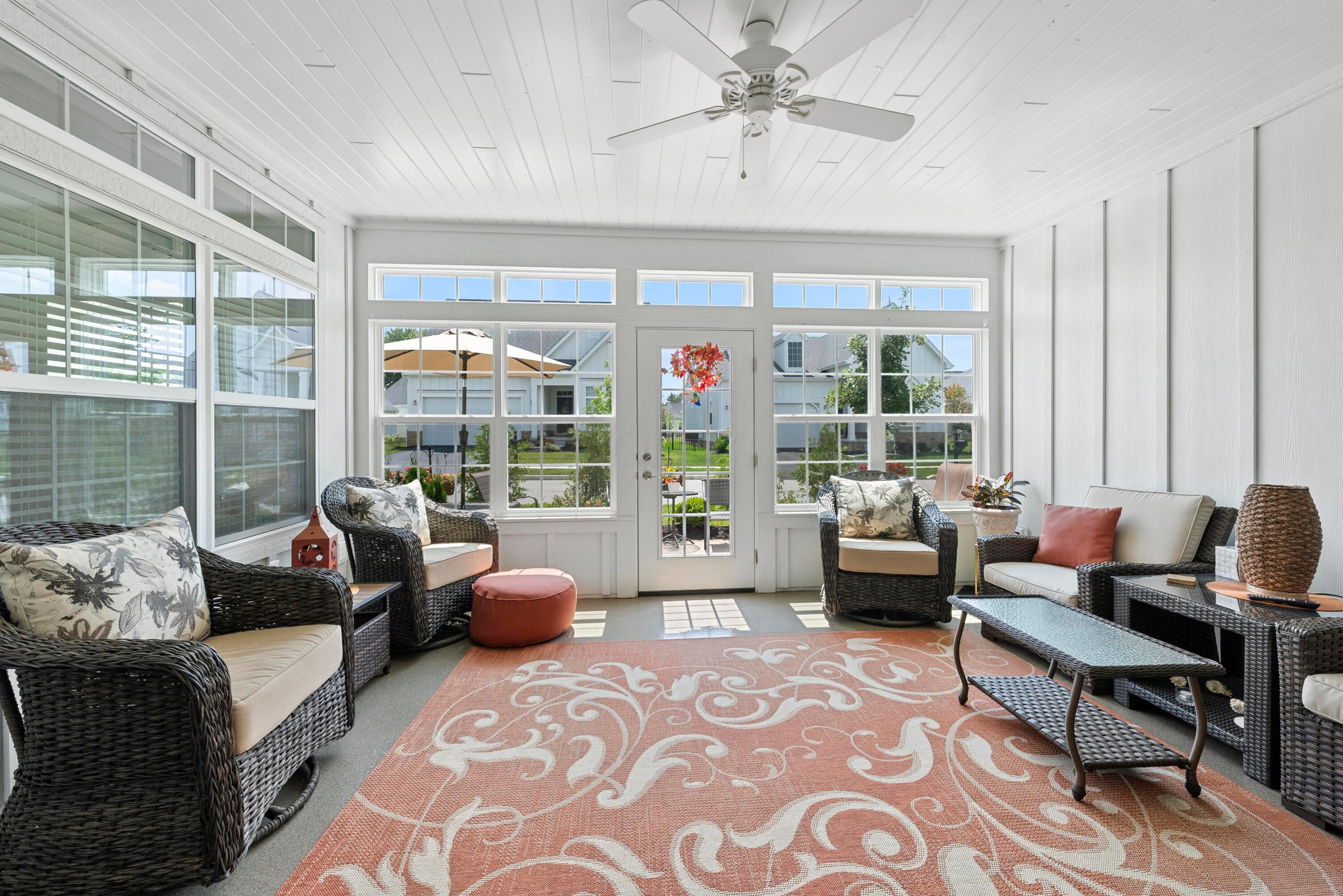 5502 Colling Drive, 19