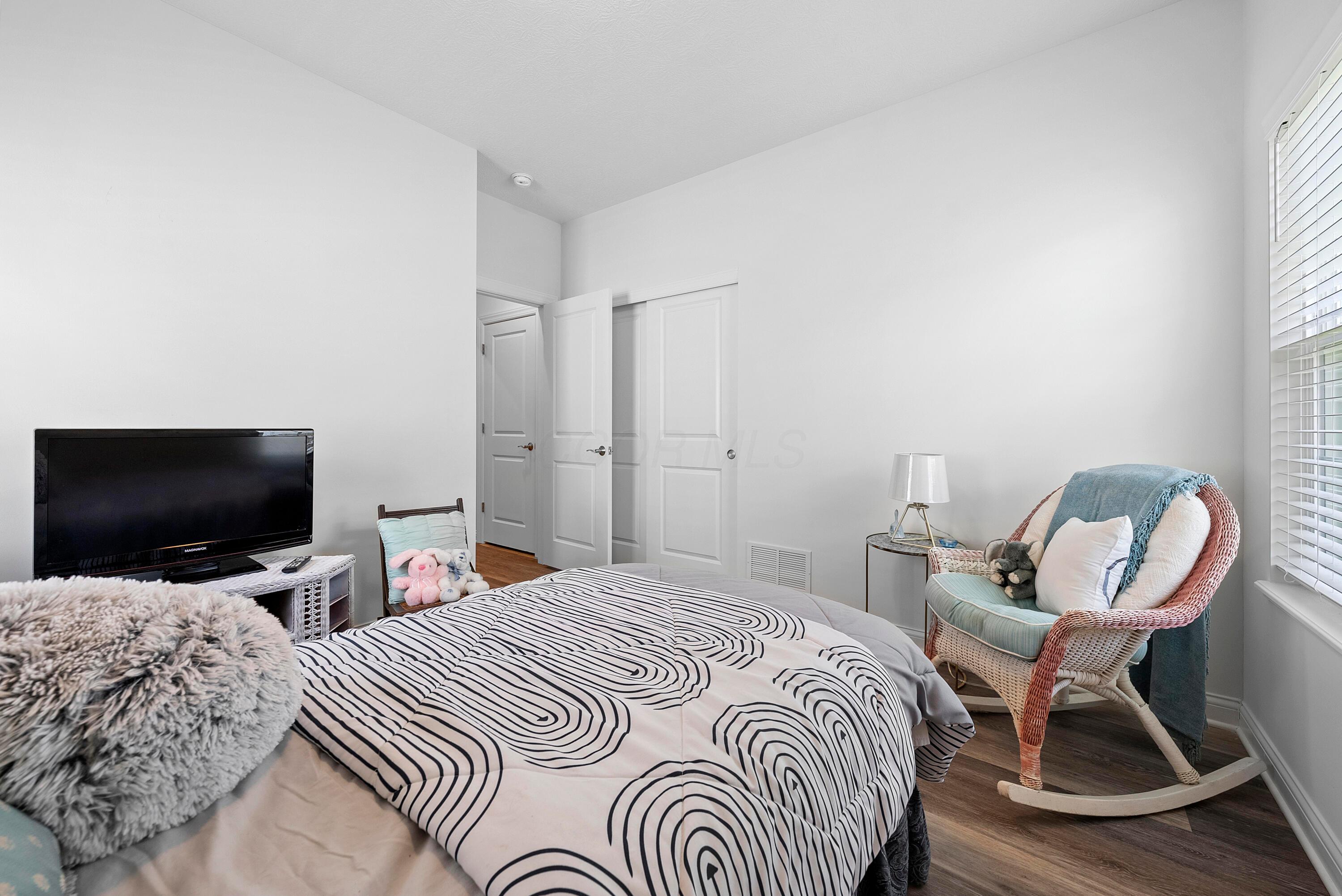 5502 Colling Drive, 19