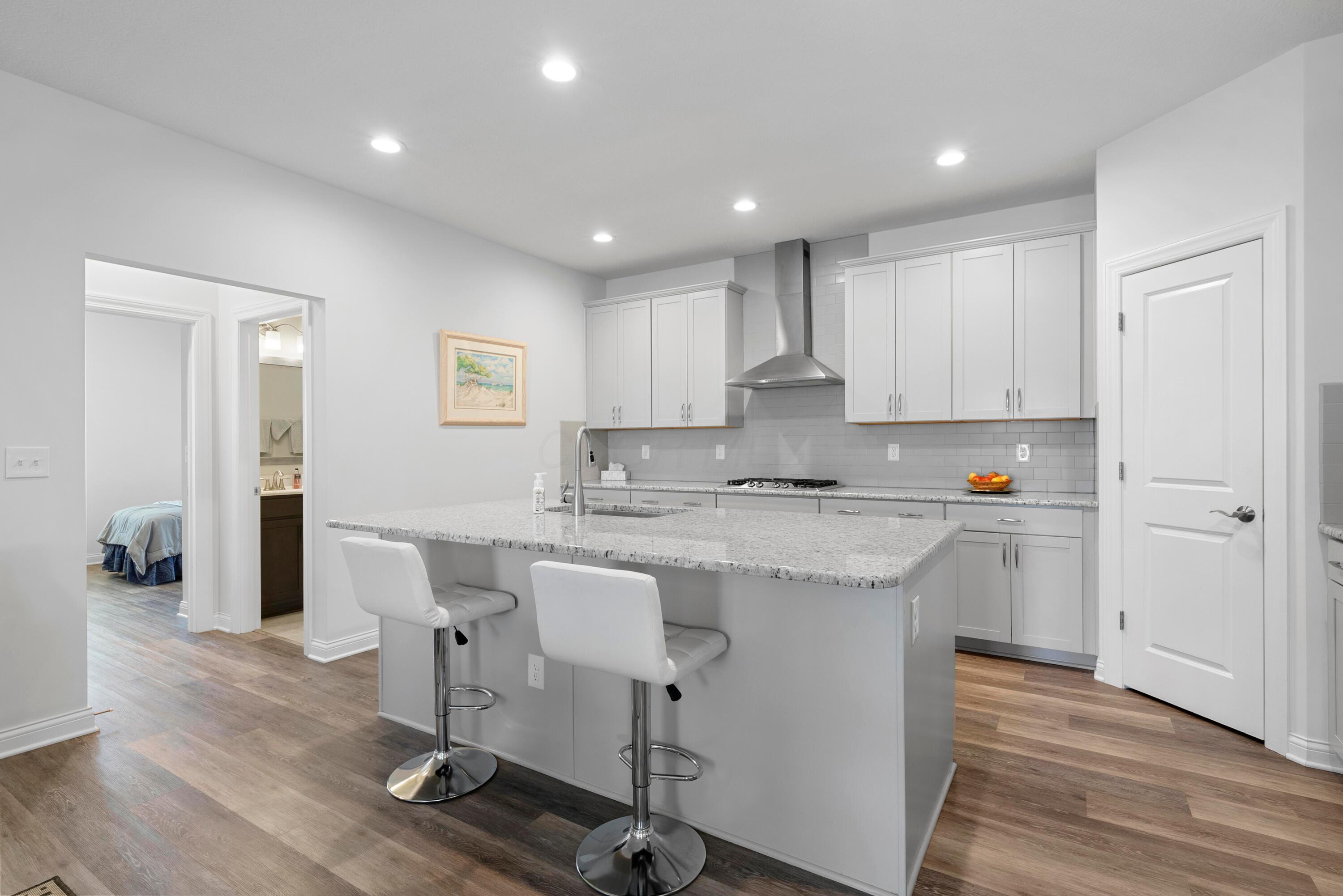 5502 Colling Drive, 19