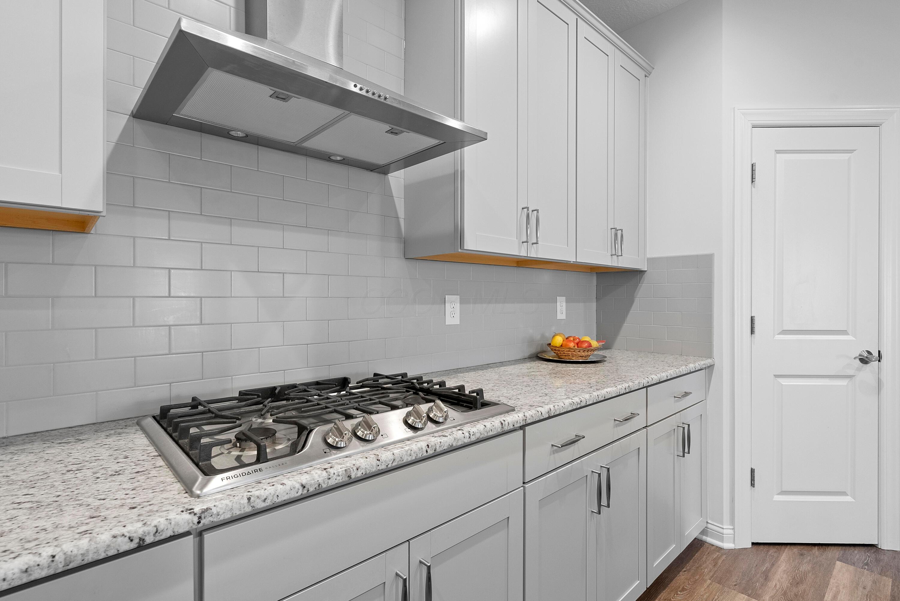 5502 Colling Drive, 19