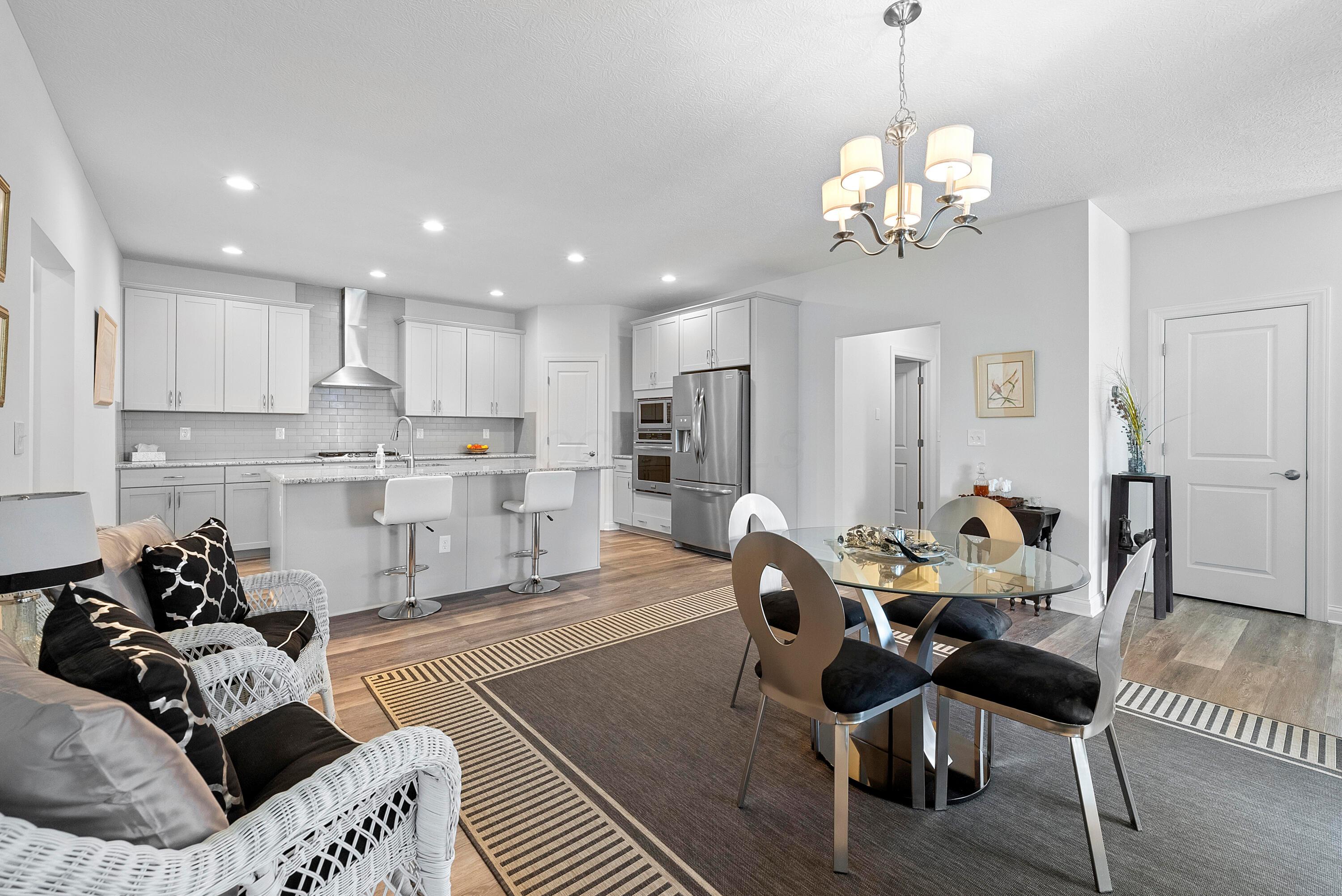 5502 Colling Drive, 19