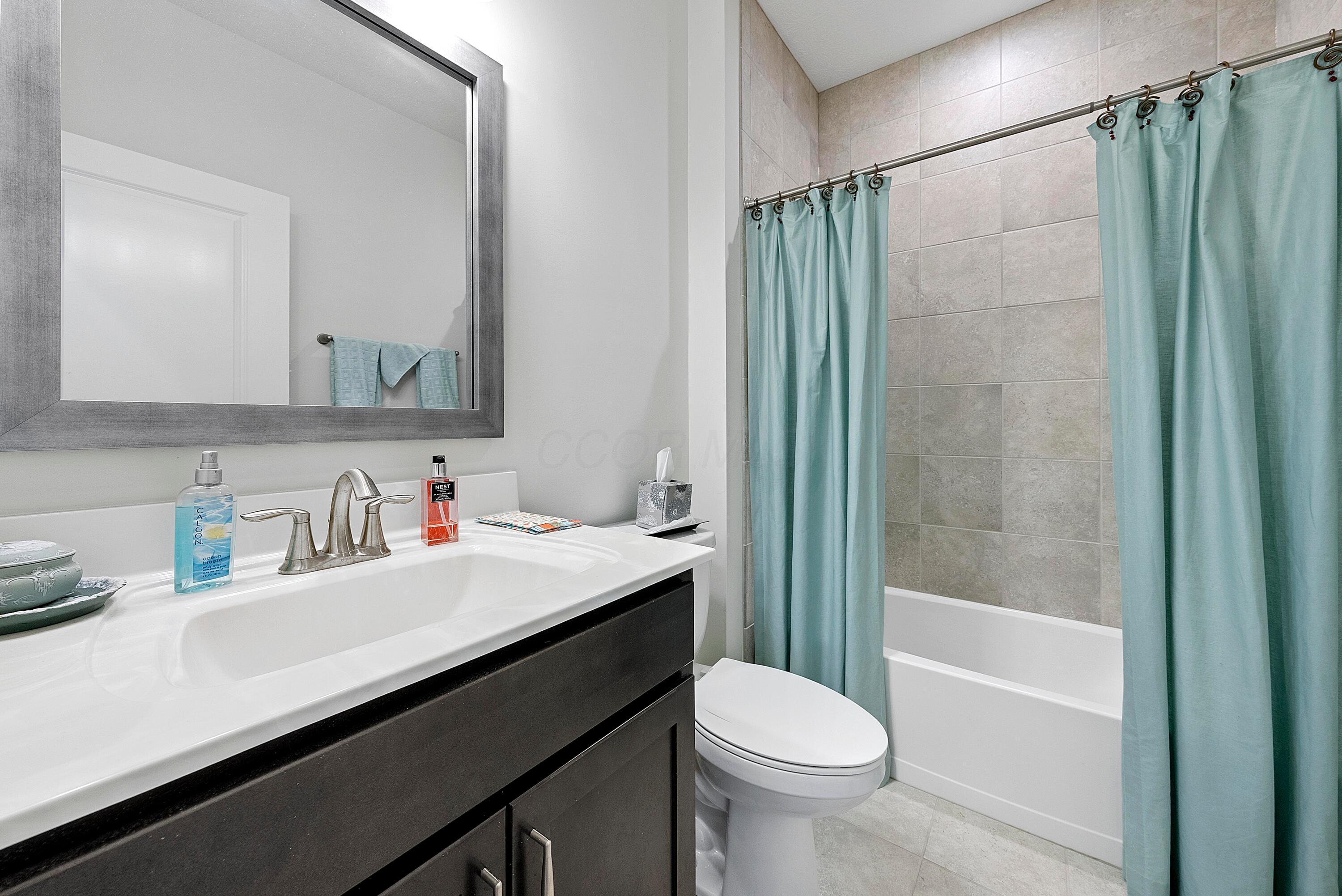 5502 Colling Drive, 19