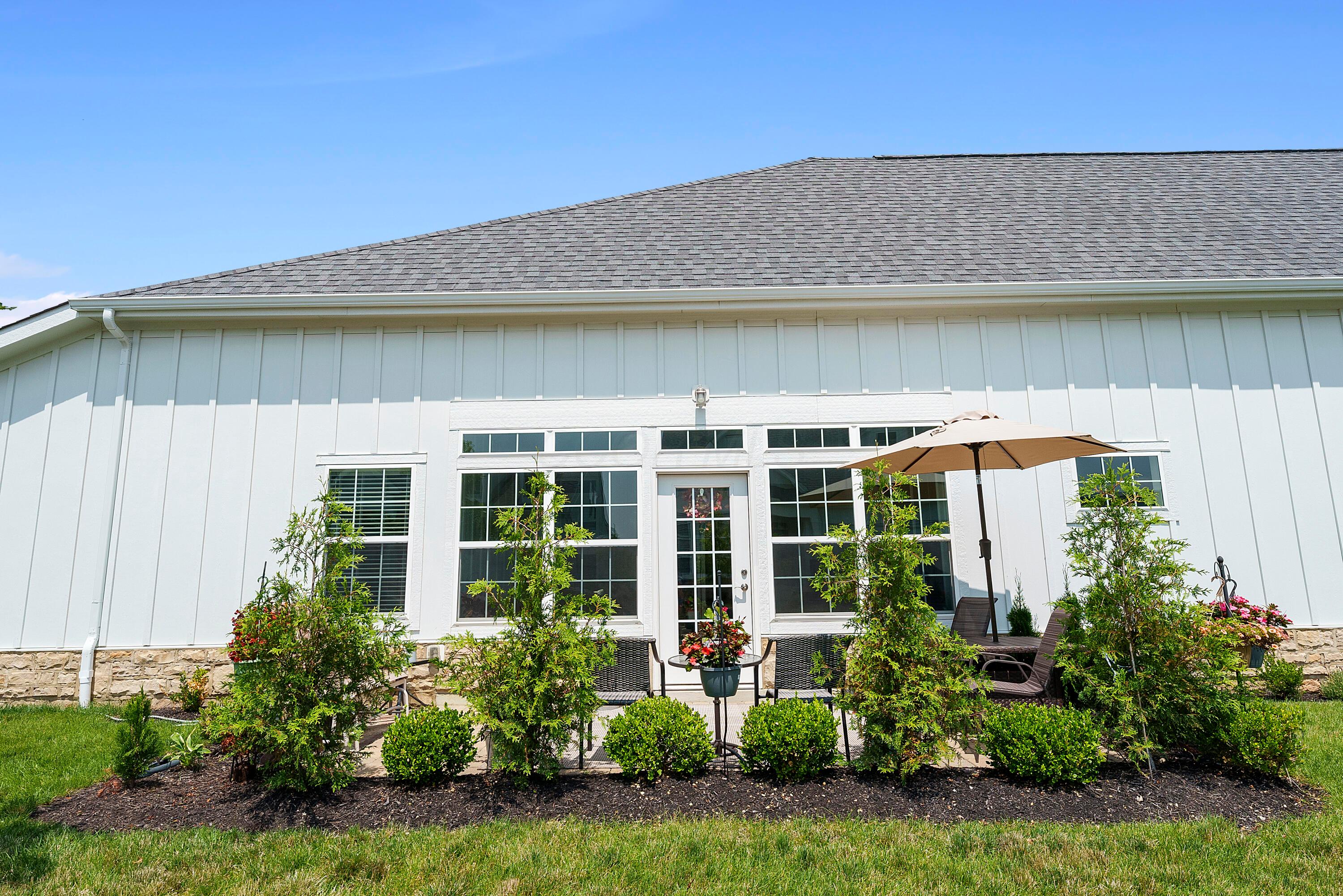 5502 Colling Drive, 19