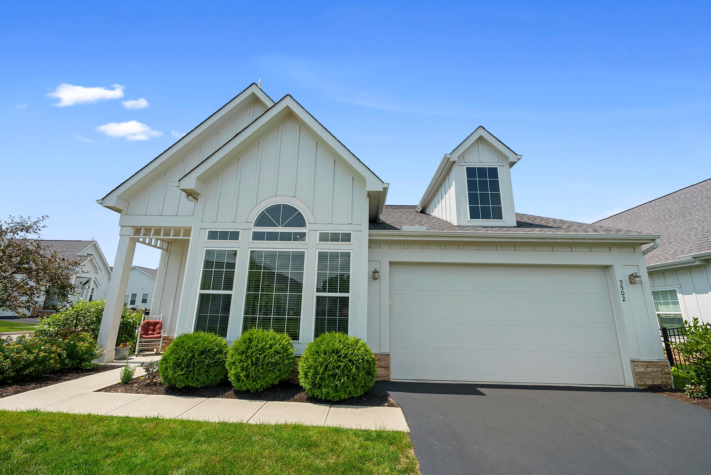 5502 Colling Drive, 19