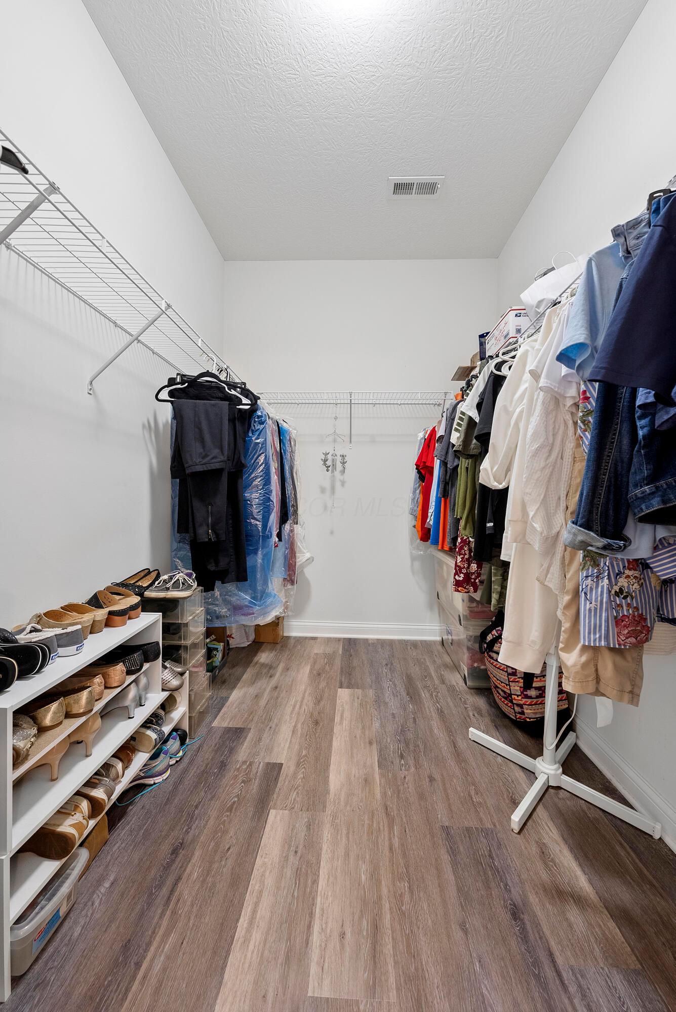 5502 Colling Drive, 19