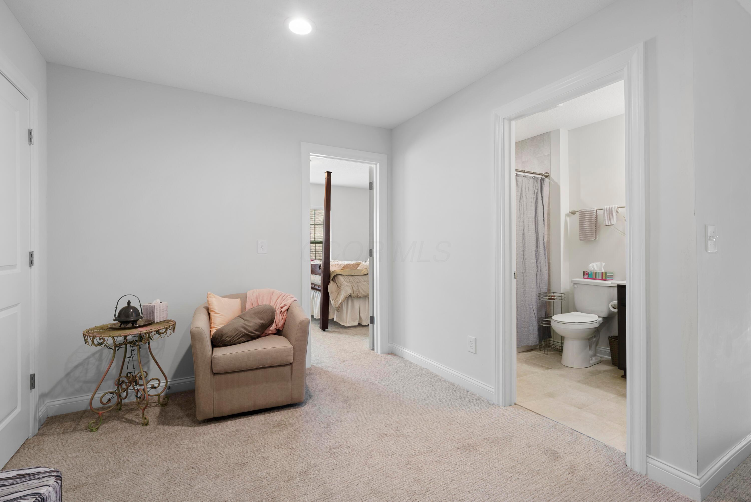 5502 Colling Drive, 19