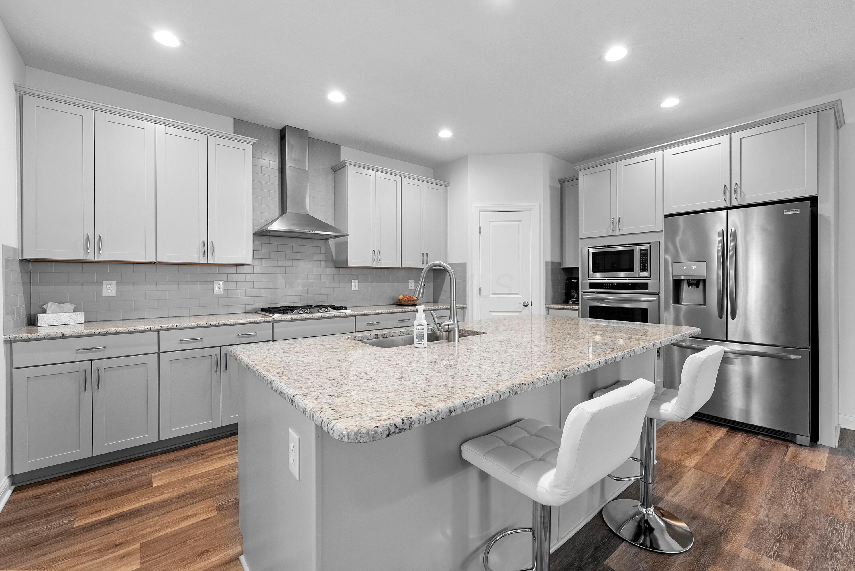 5502 Colling Drive, 19