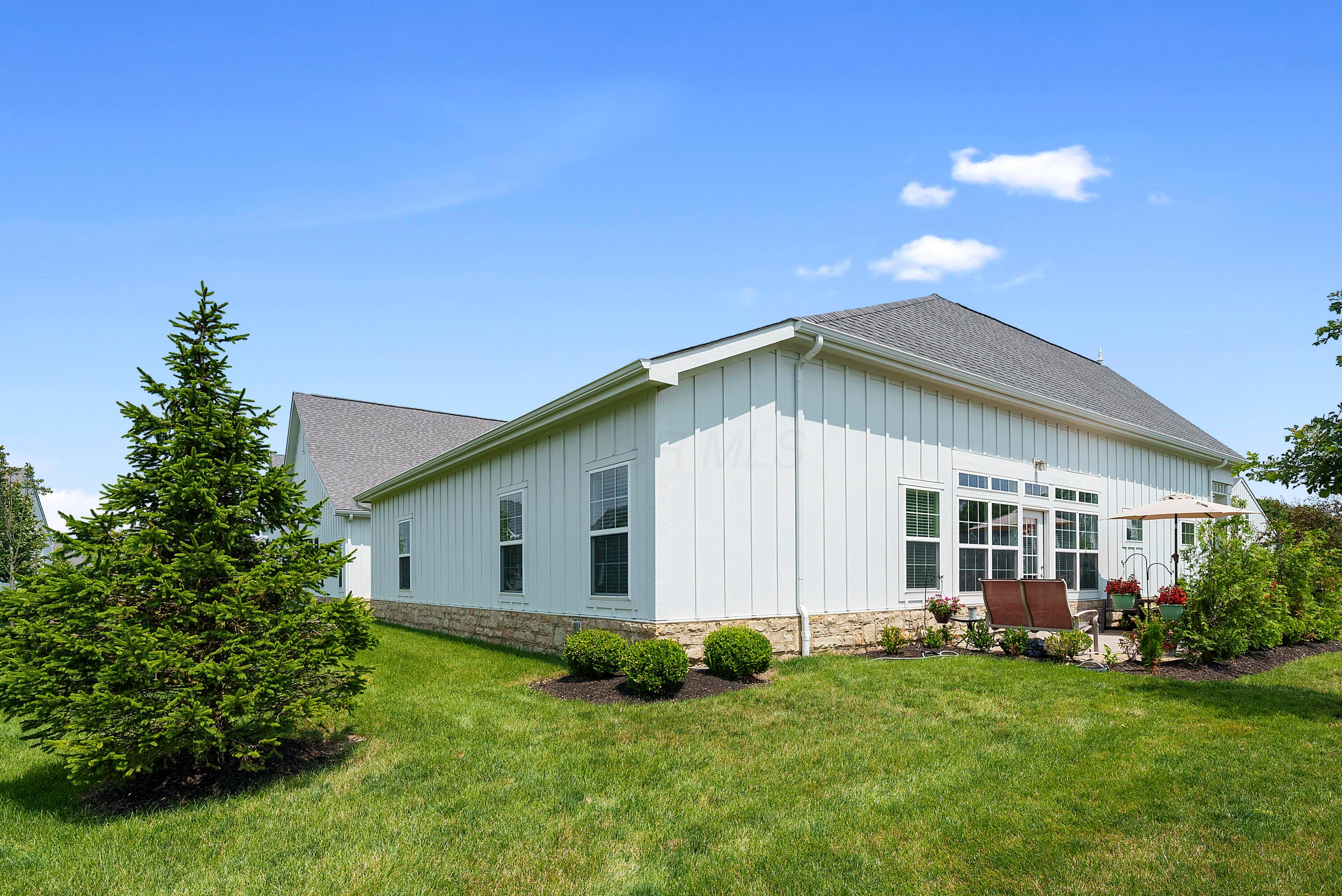 5502 Colling Drive, 19