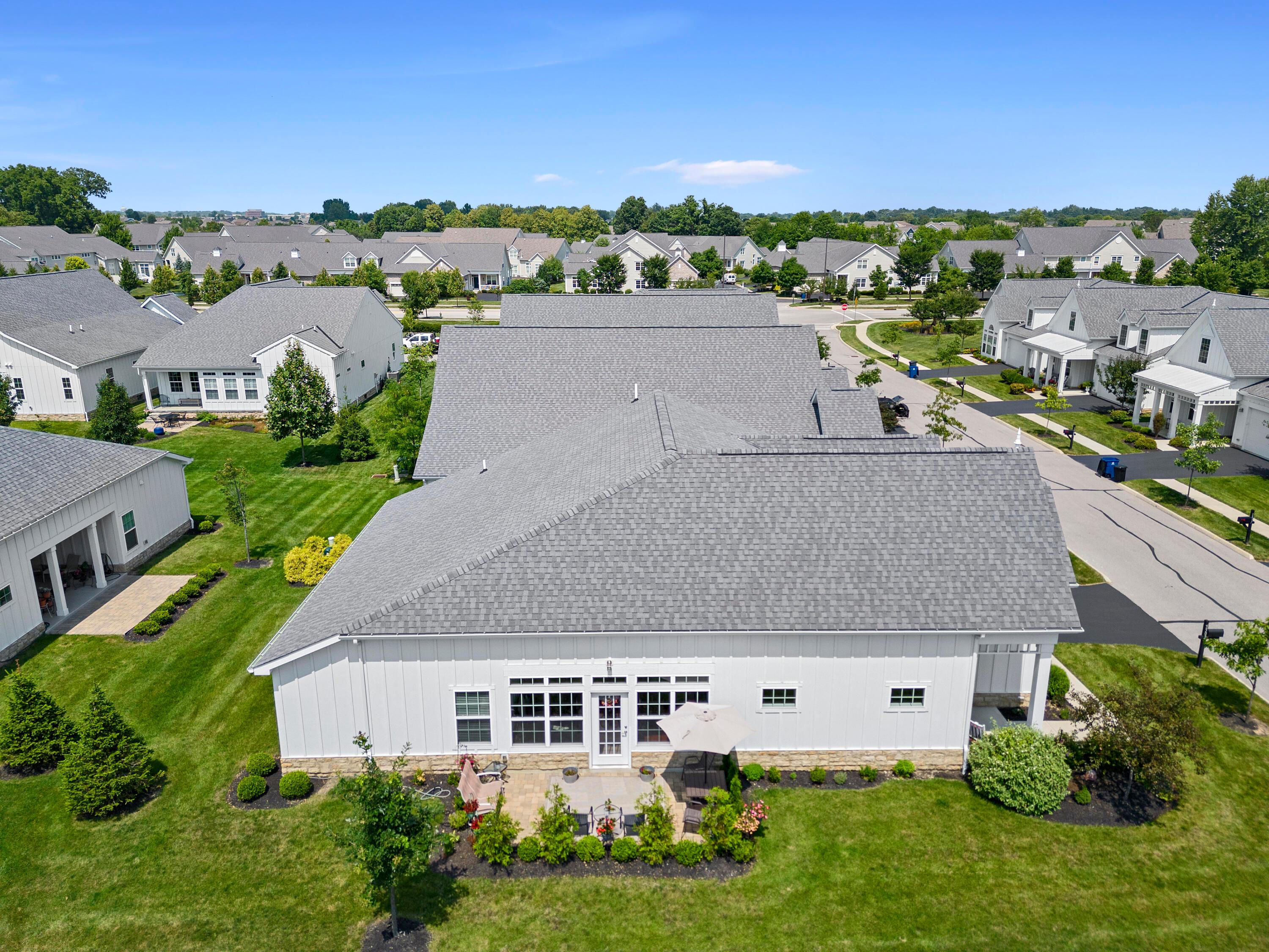 5502 Colling Drive, 19