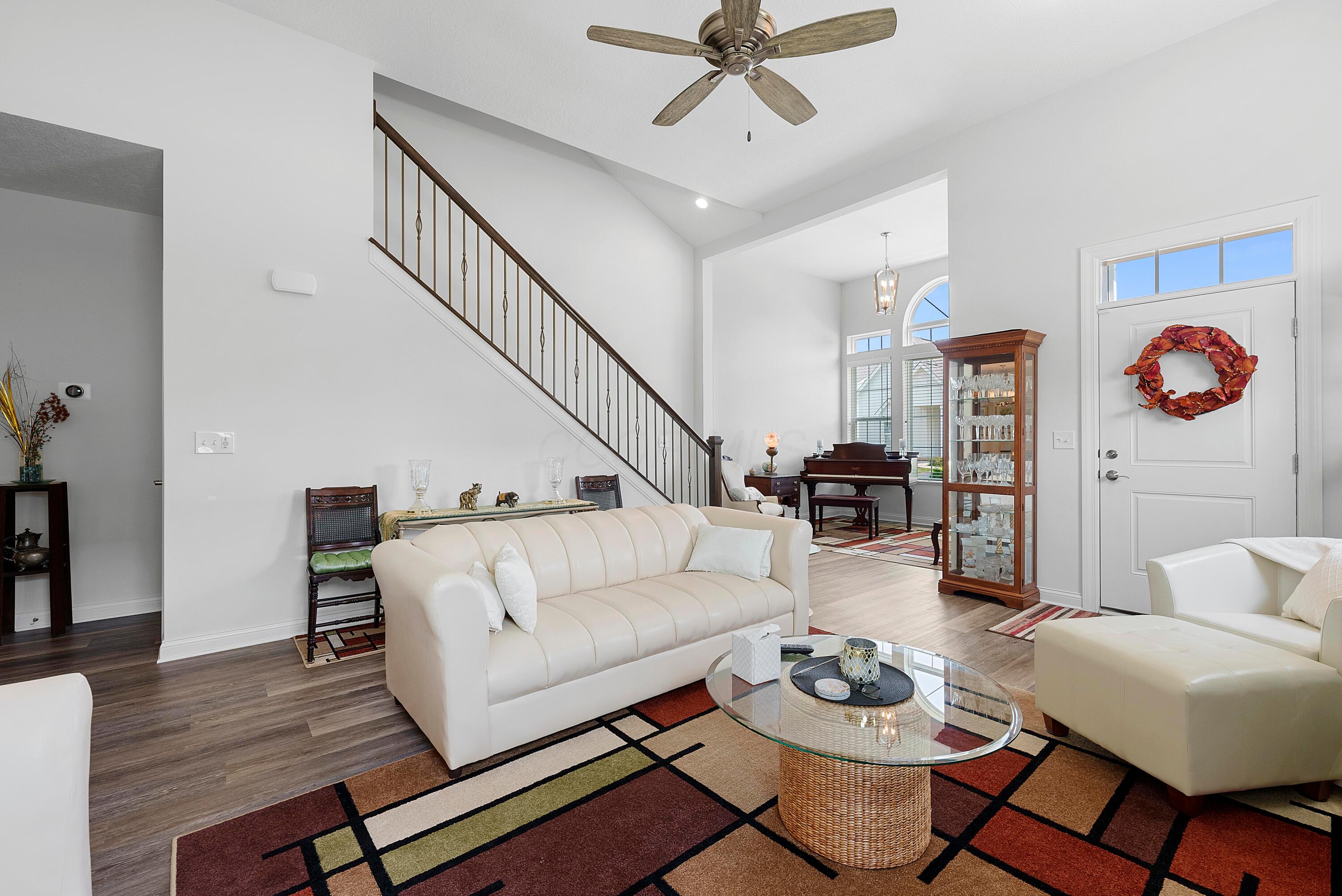 5502 Colling Drive, 19