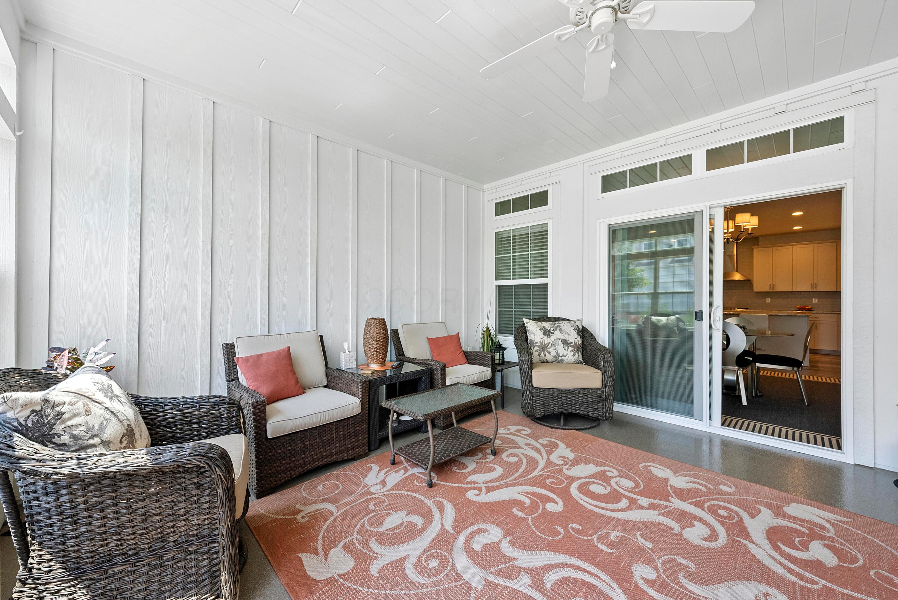 5502 Colling Drive, 19