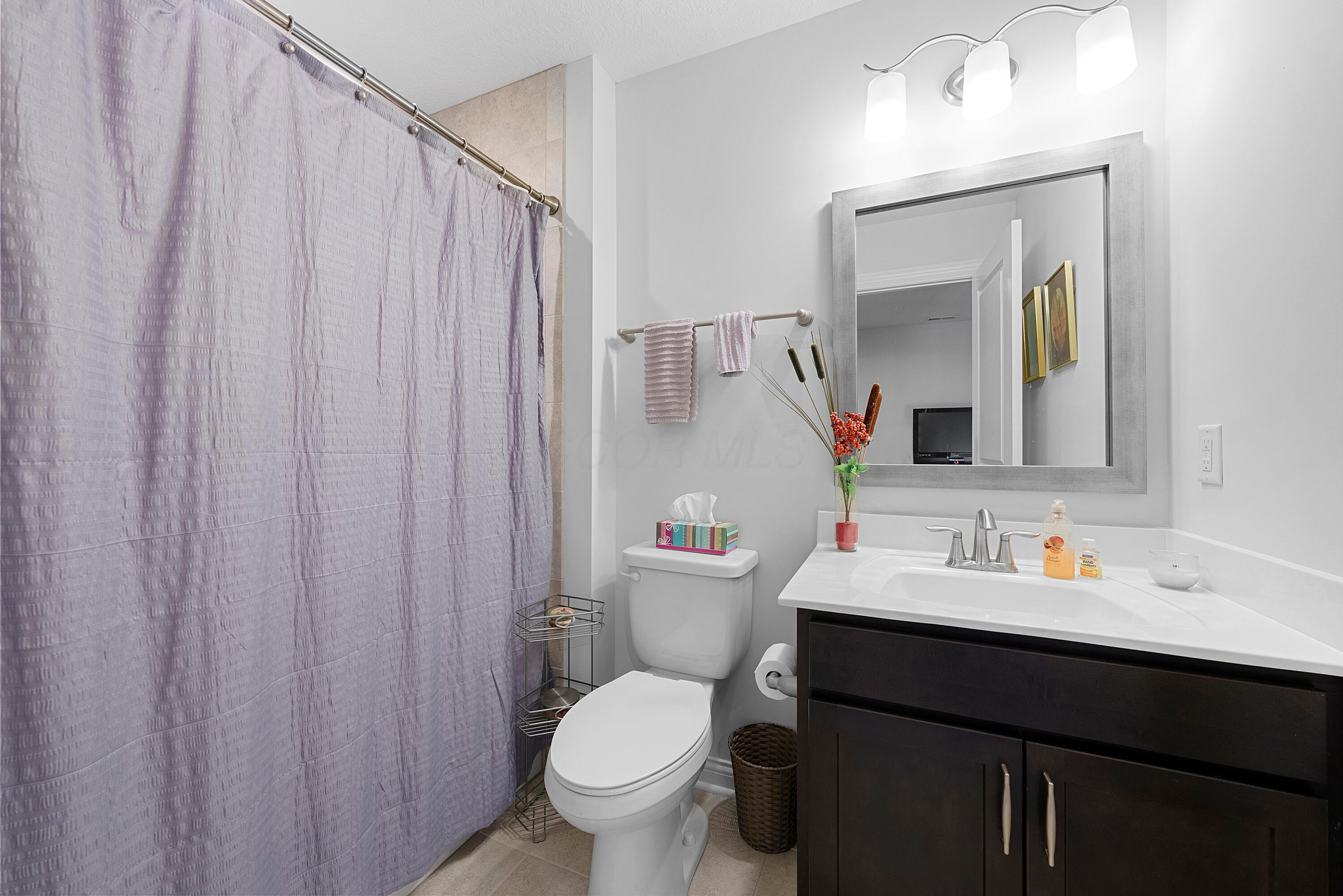 5502 Colling Drive, 19