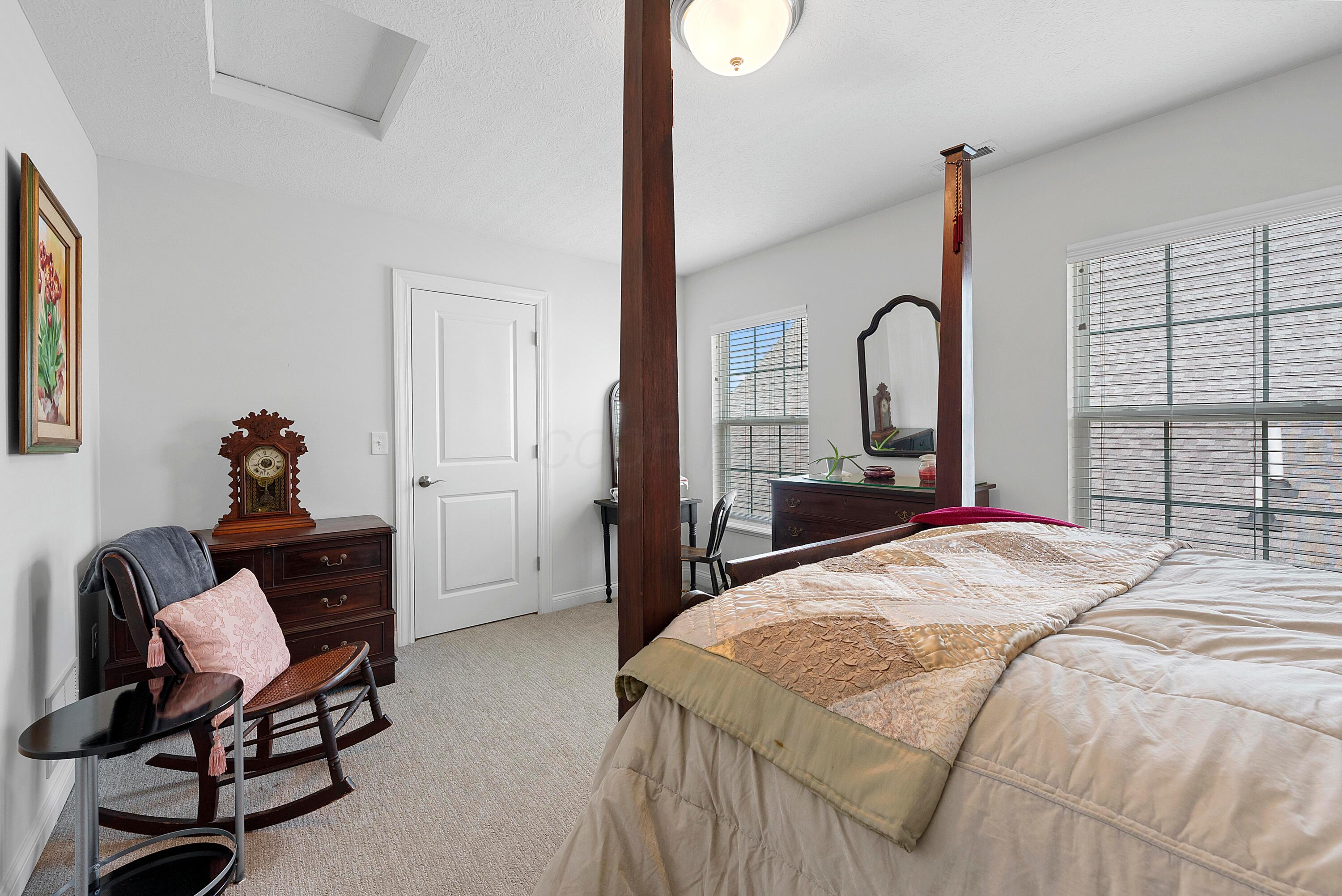 5502 Colling Drive, 19