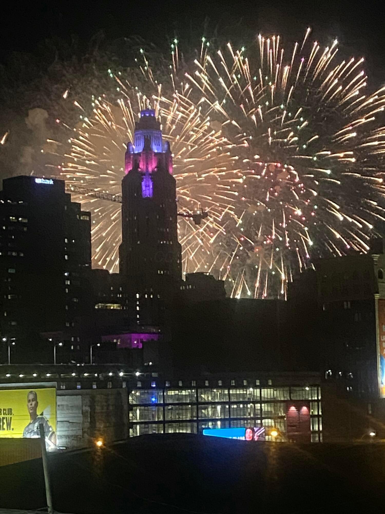 225 N 4th Street, 301