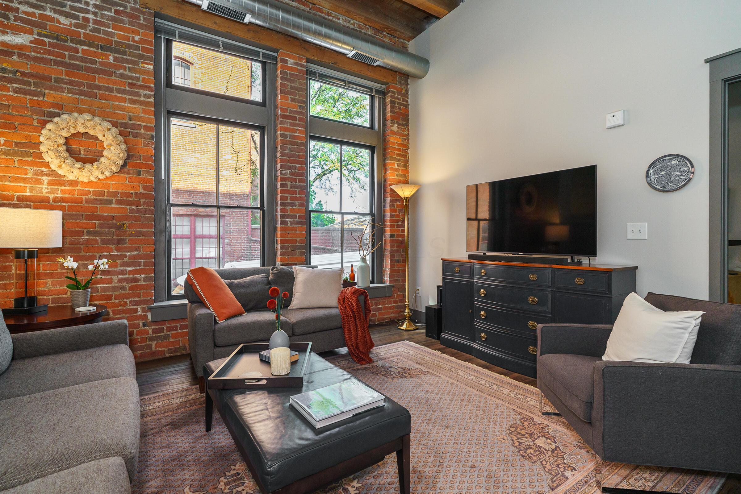 570 S Front Street, 104