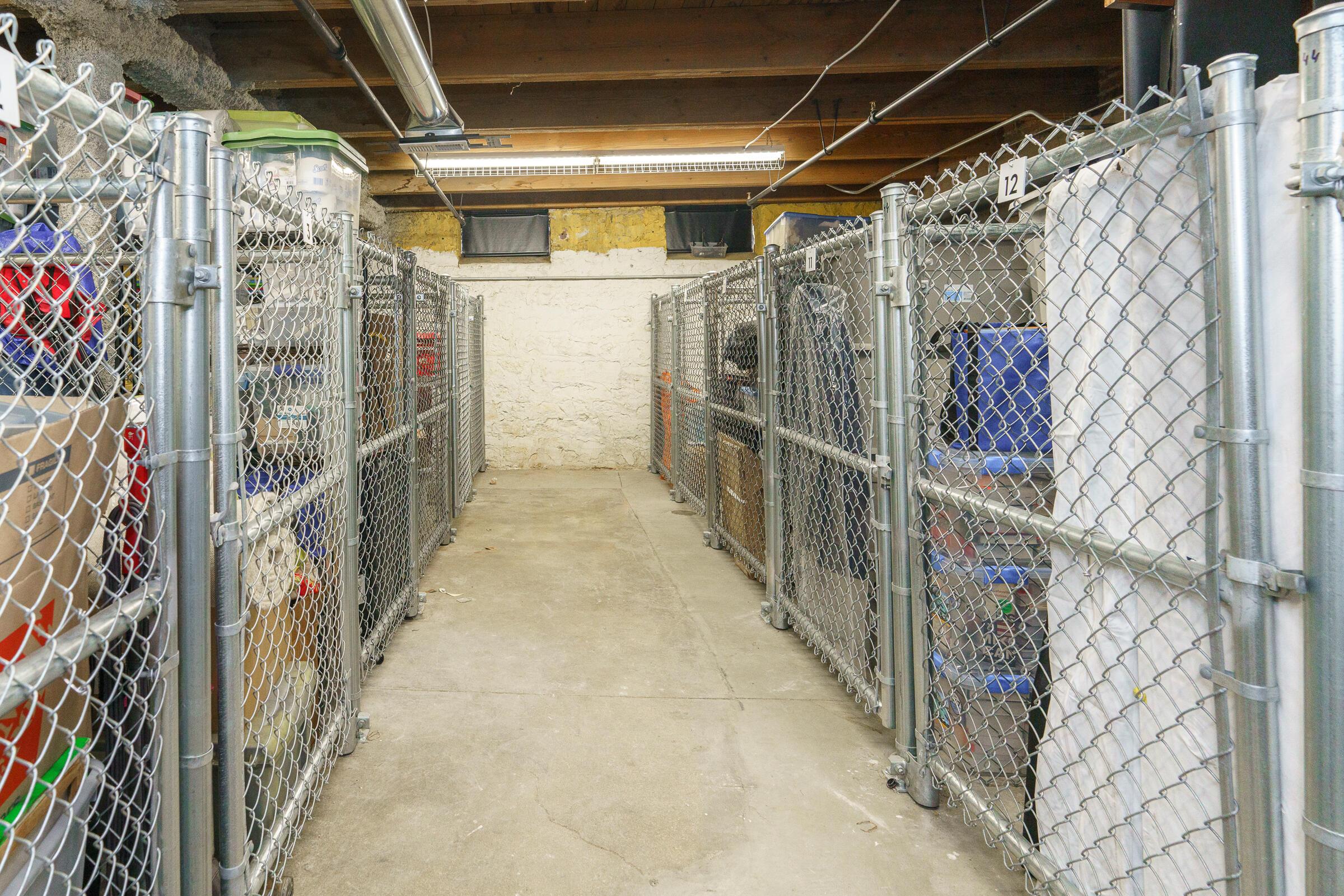 570 S Front Street, 104