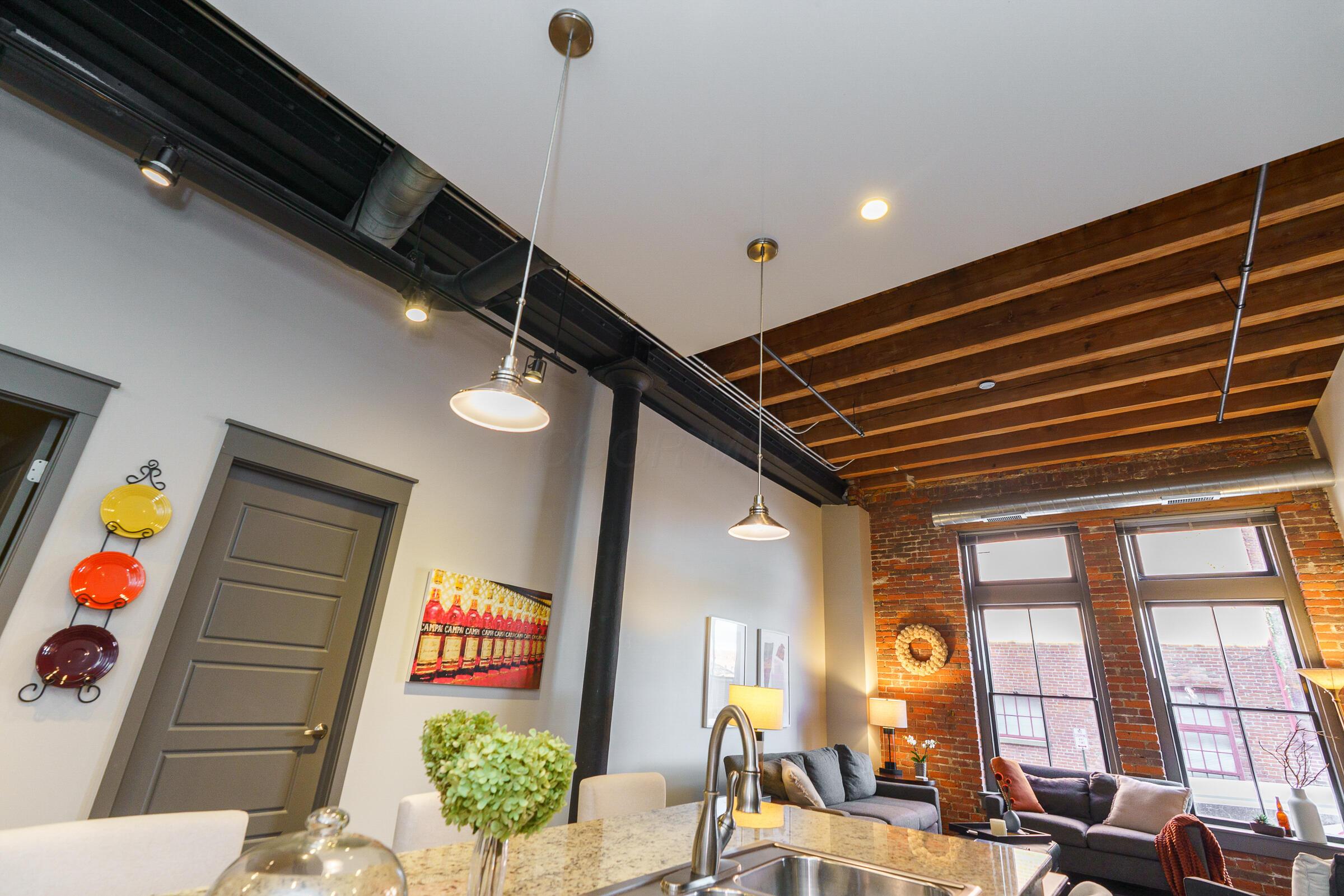 570 S Front Street, 104