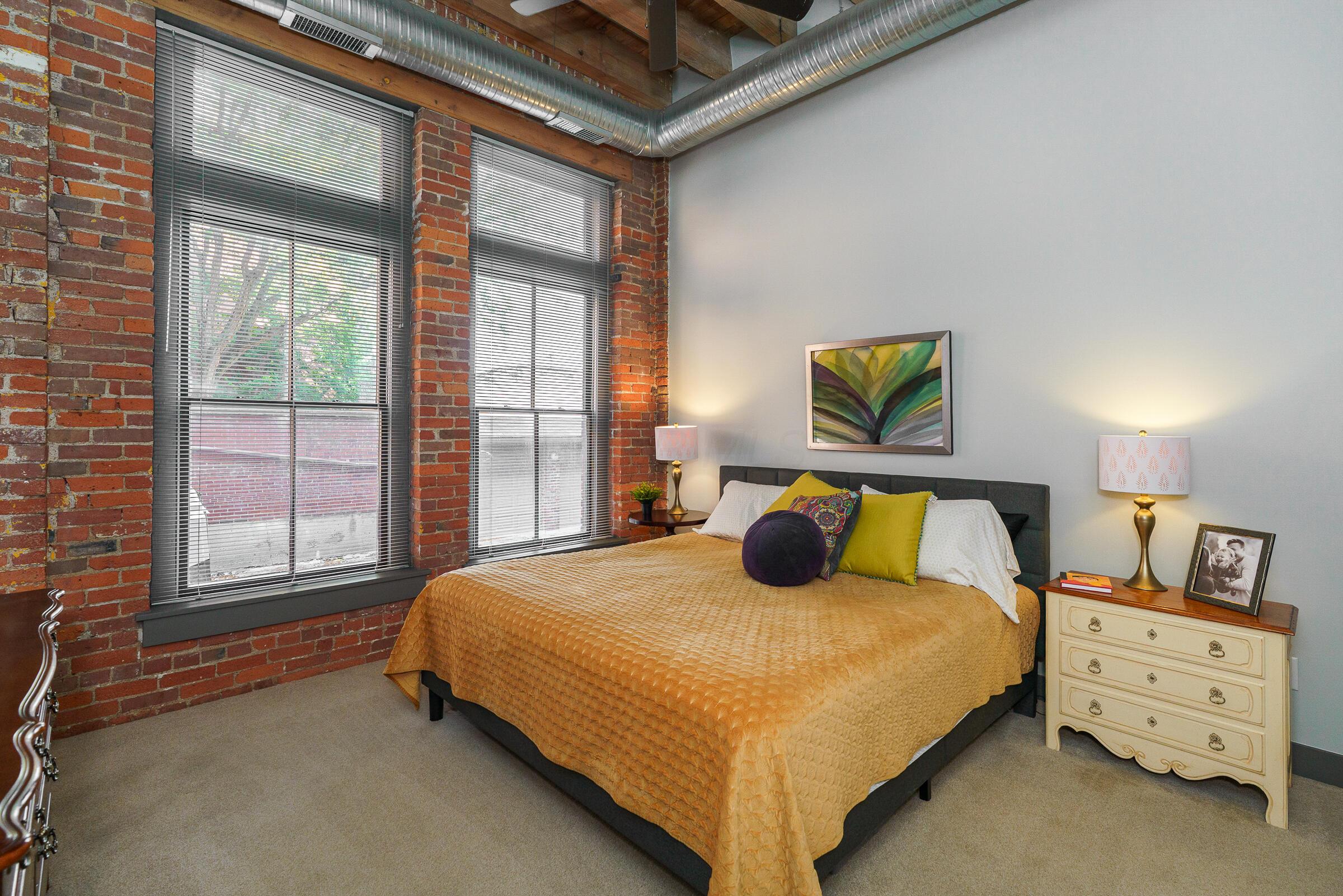 570 S Front Street, 104