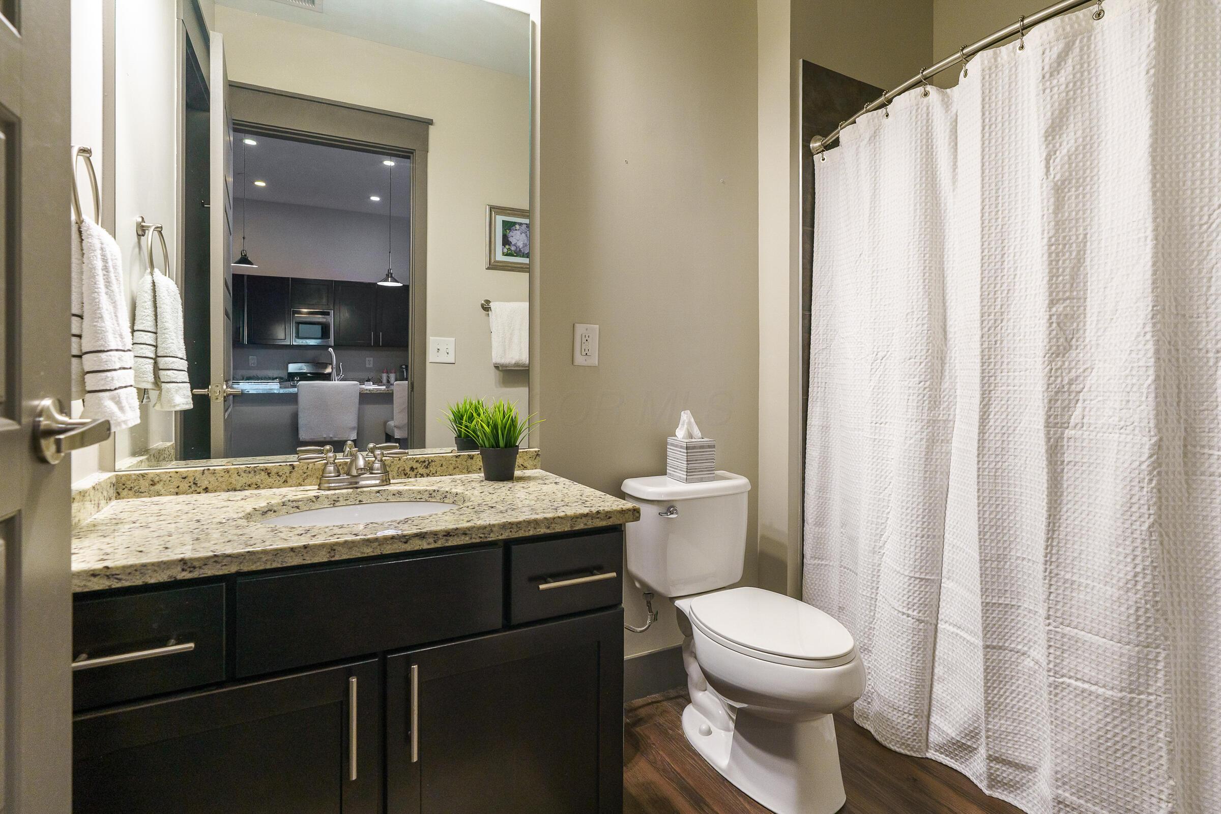 570 S Front Street, 104