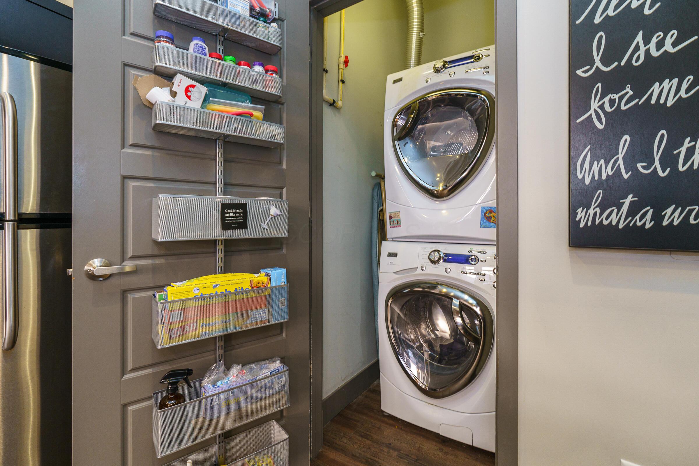 570 S Front Street, 104