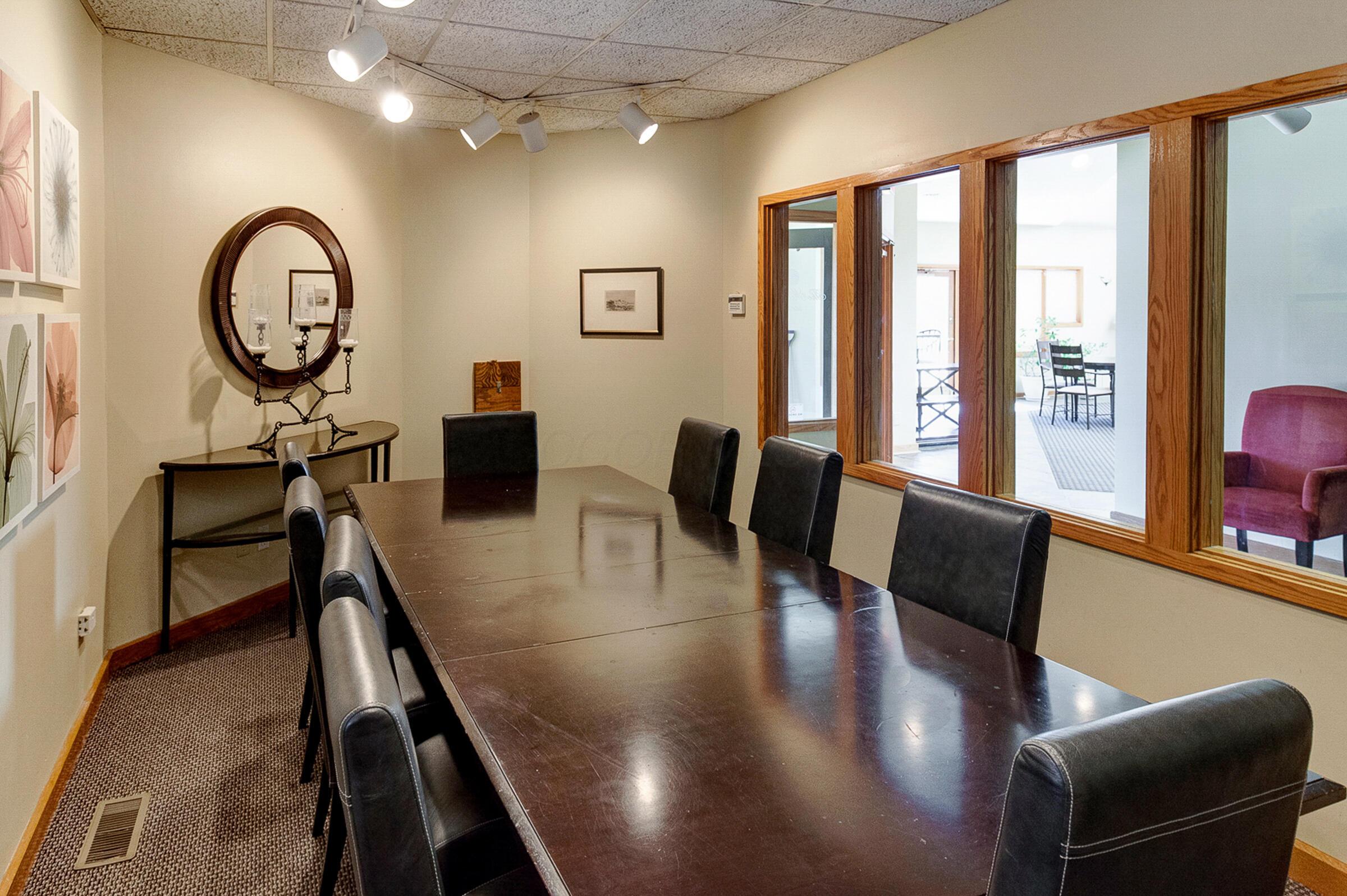 3426 Fishinger Mill Drive, A8