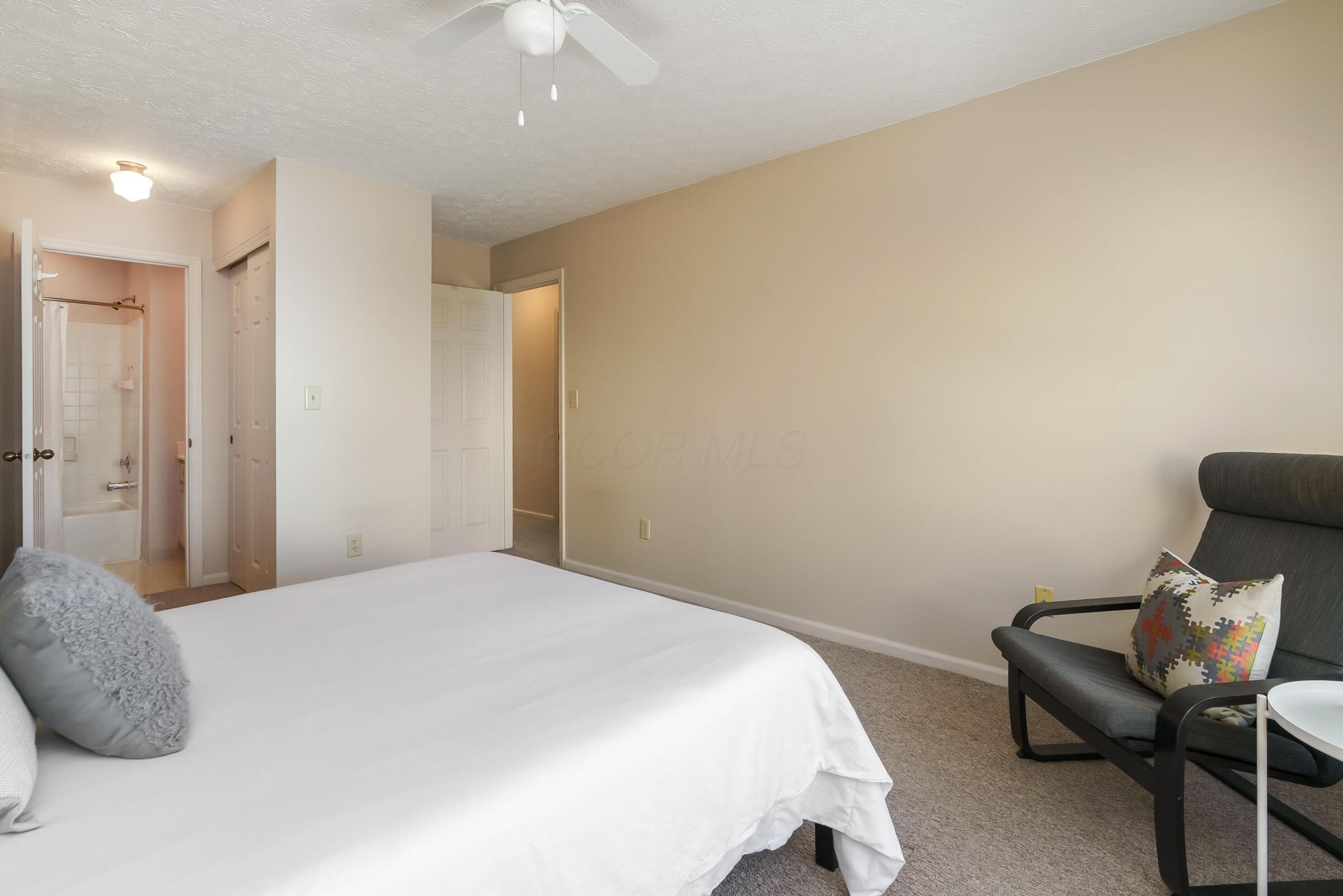 3426 Fishinger Mill Drive, A8