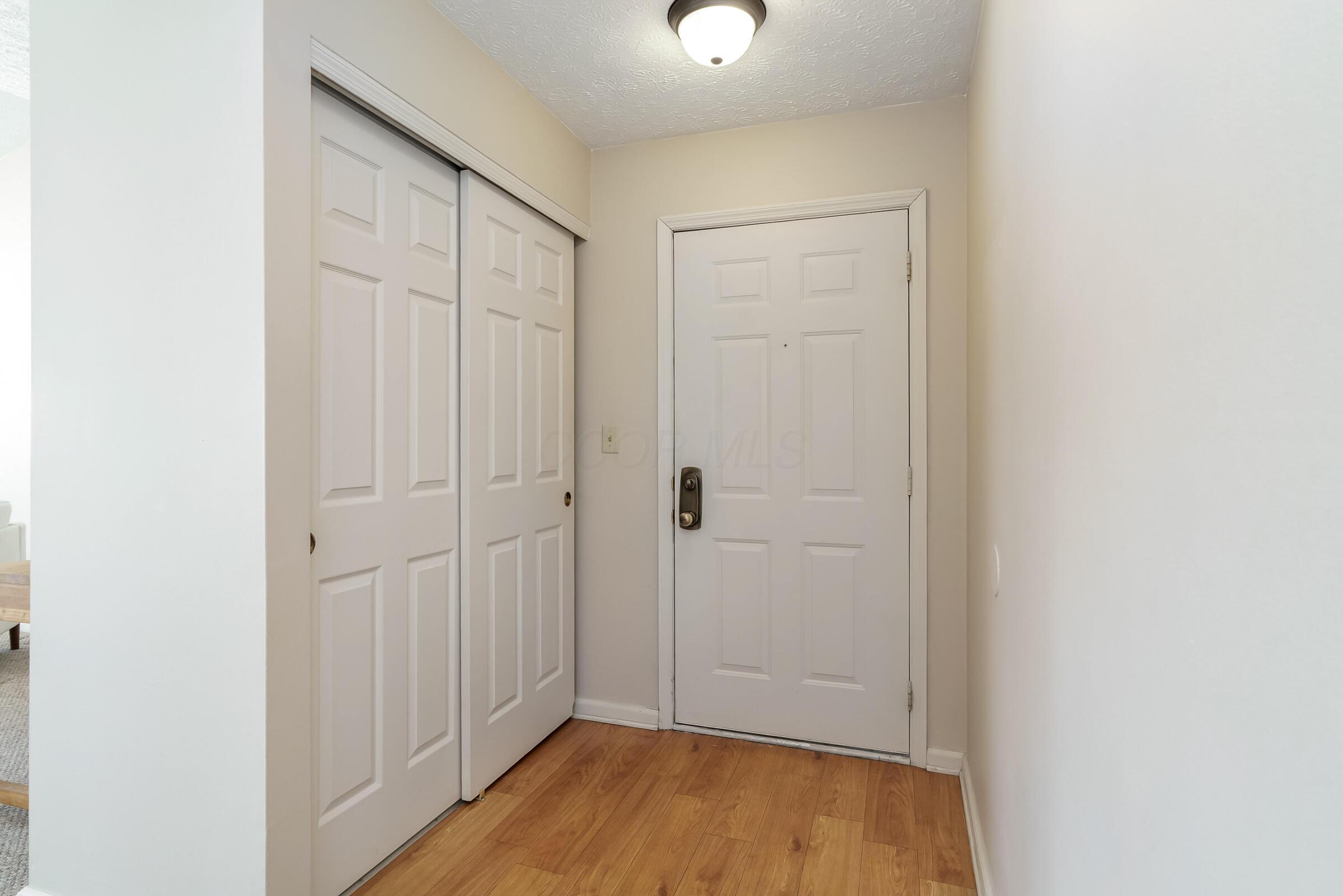 3426 Fishinger Mill Drive, A8