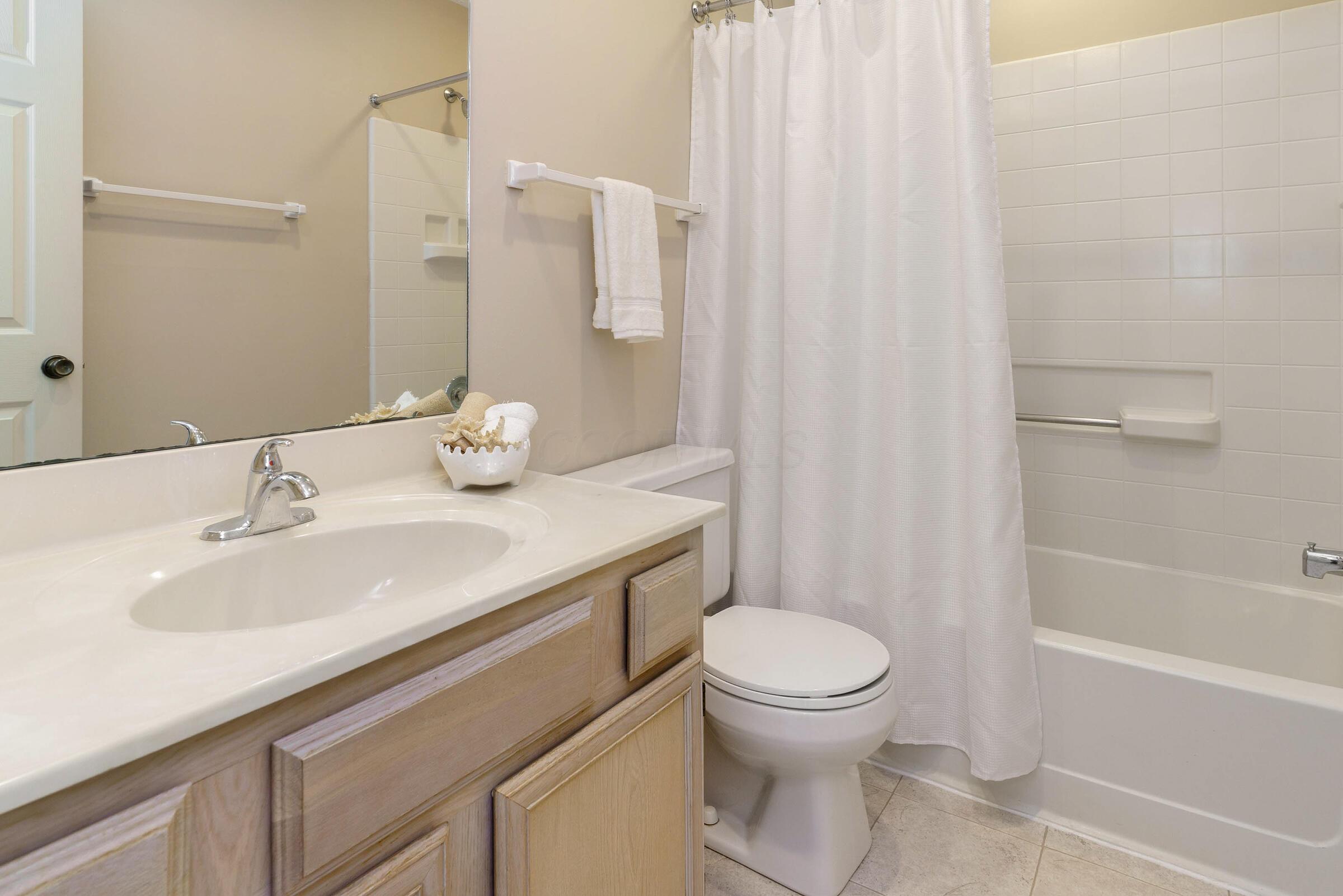 3426 Fishinger Mill Drive, A8