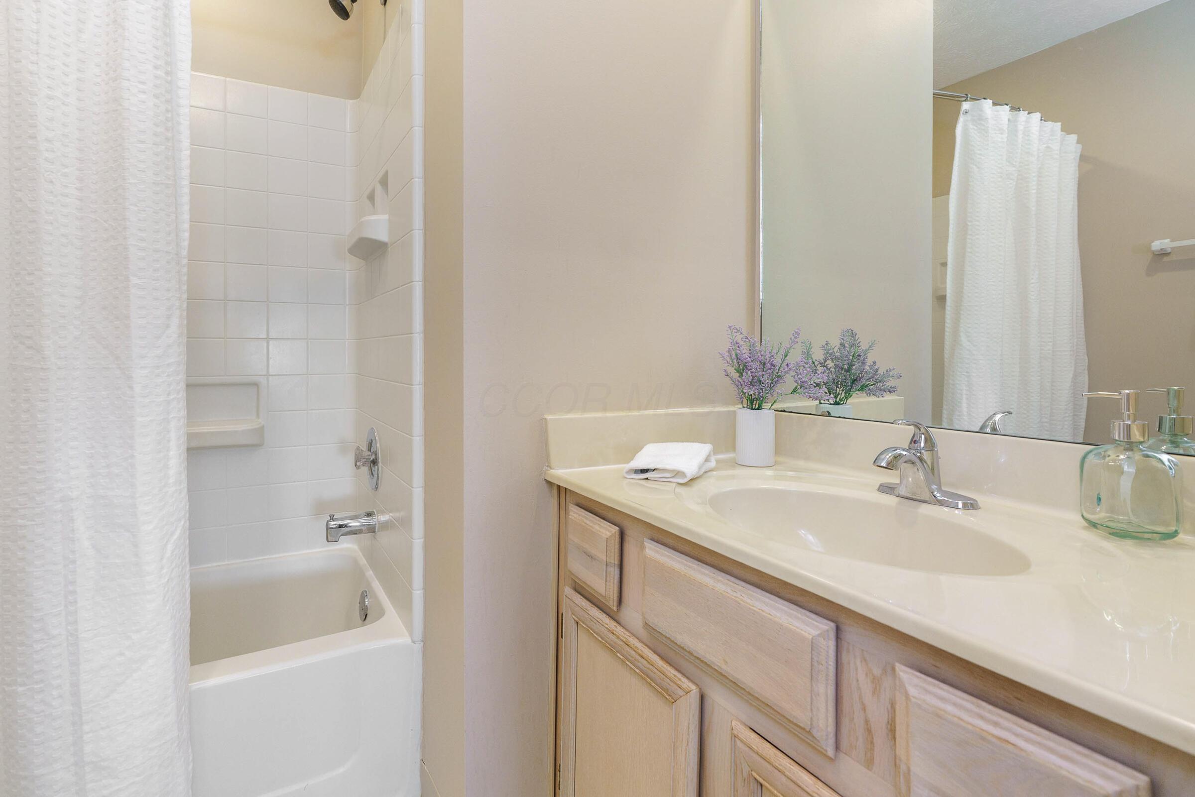 3426 Fishinger Mill Drive, A8