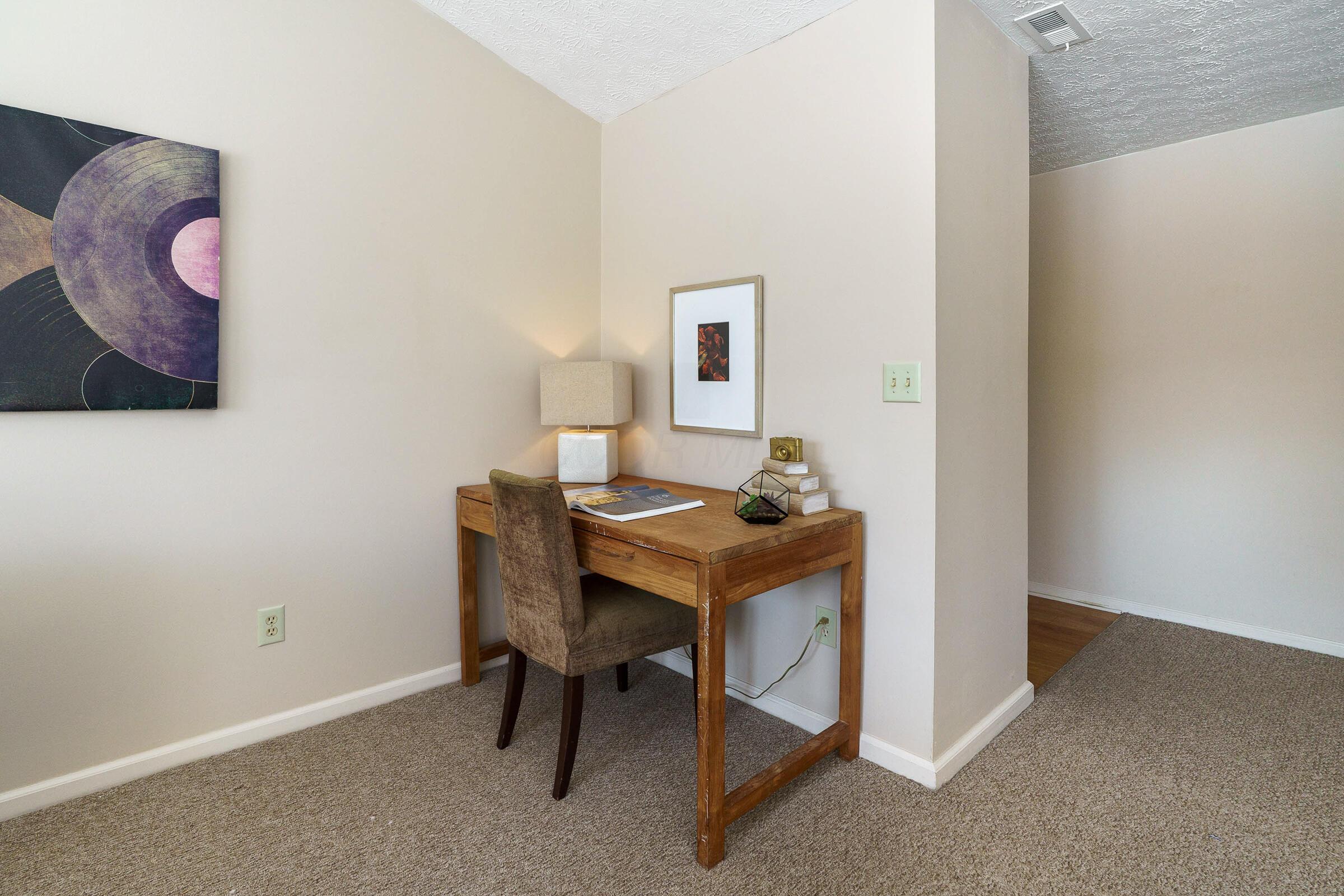 3426 Fishinger Mill Drive, A8