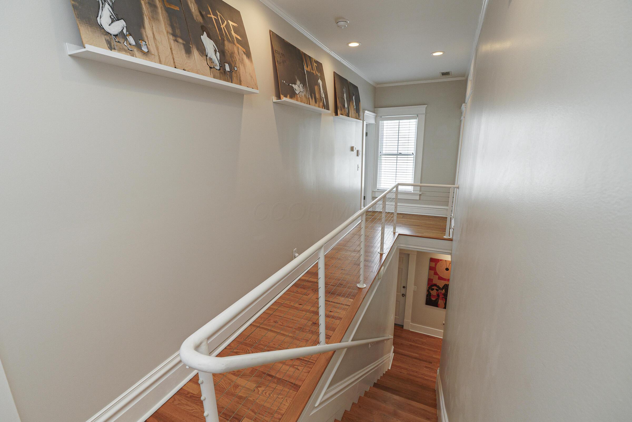 243 E Whittier Street