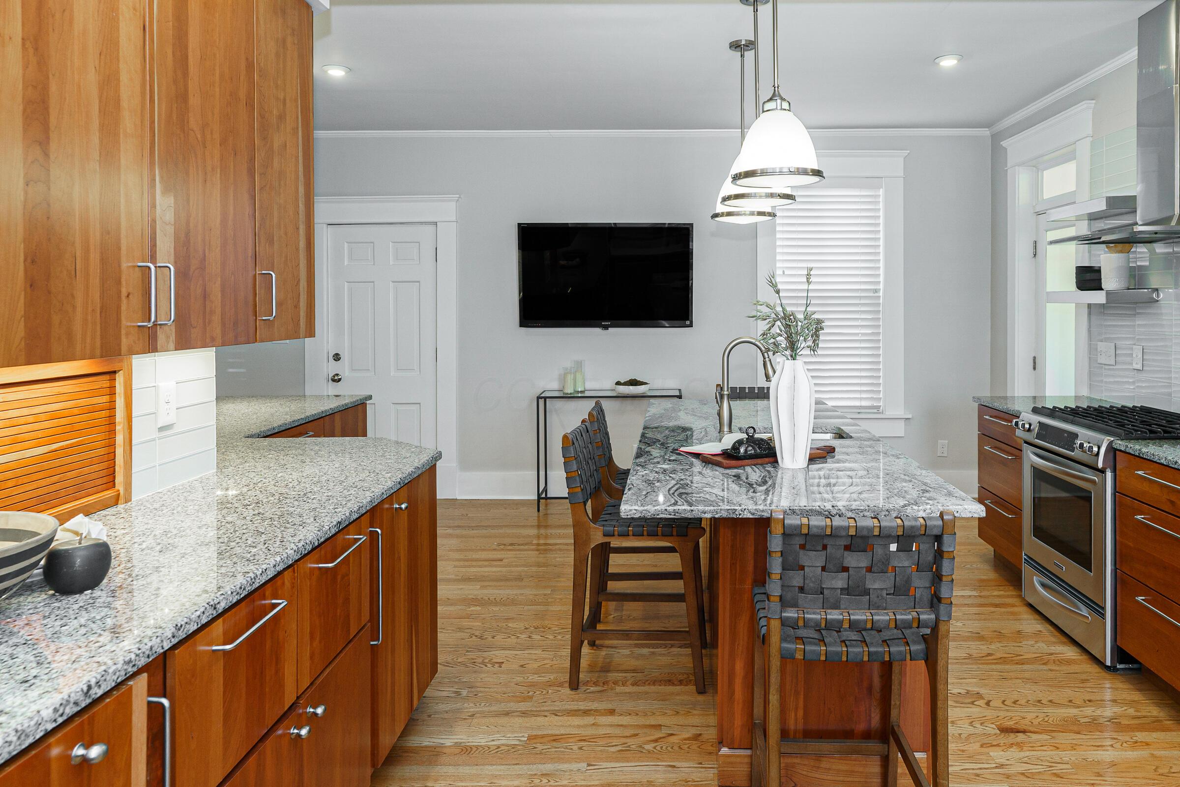 243 E Whittier Street