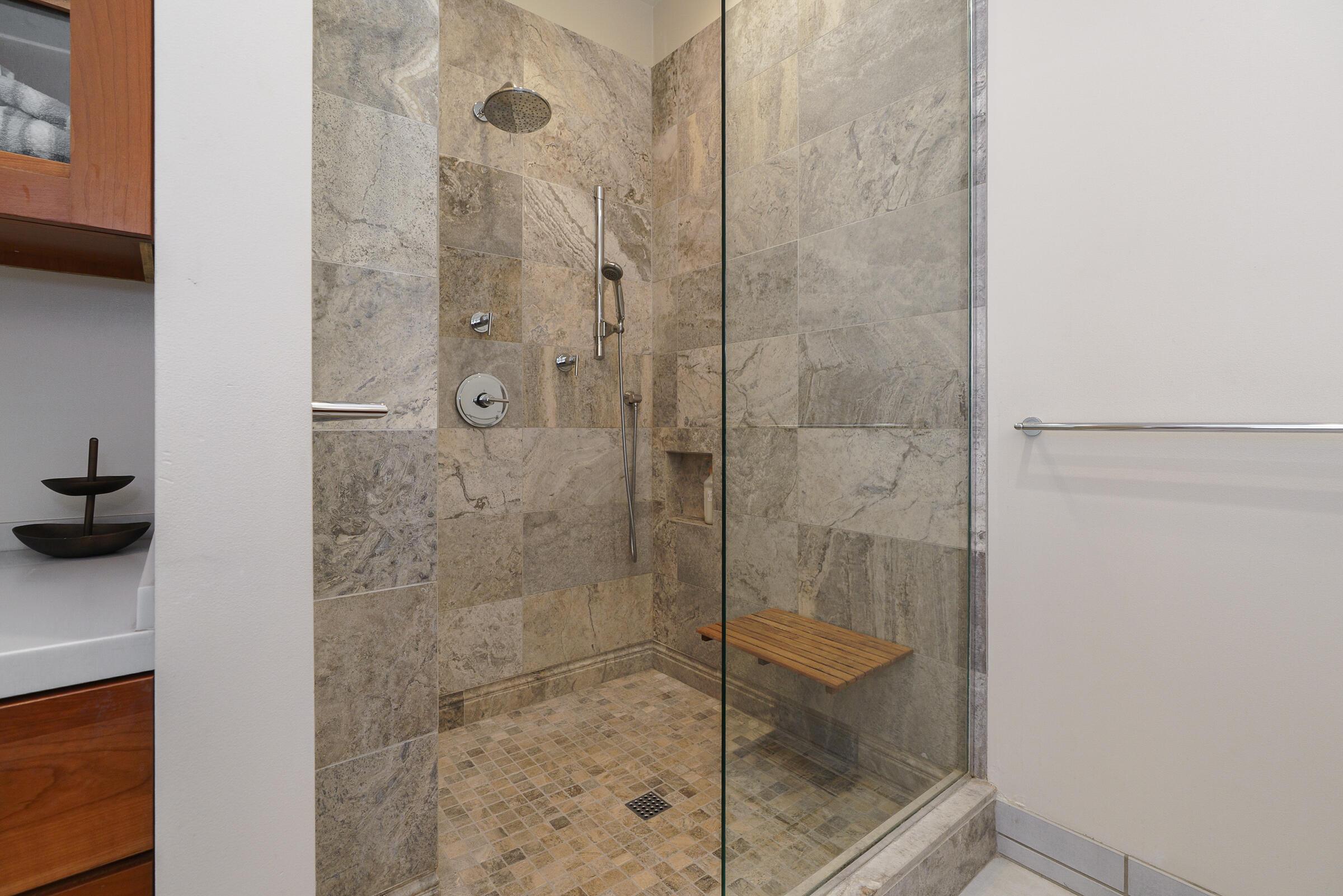 243 E Whittier Street