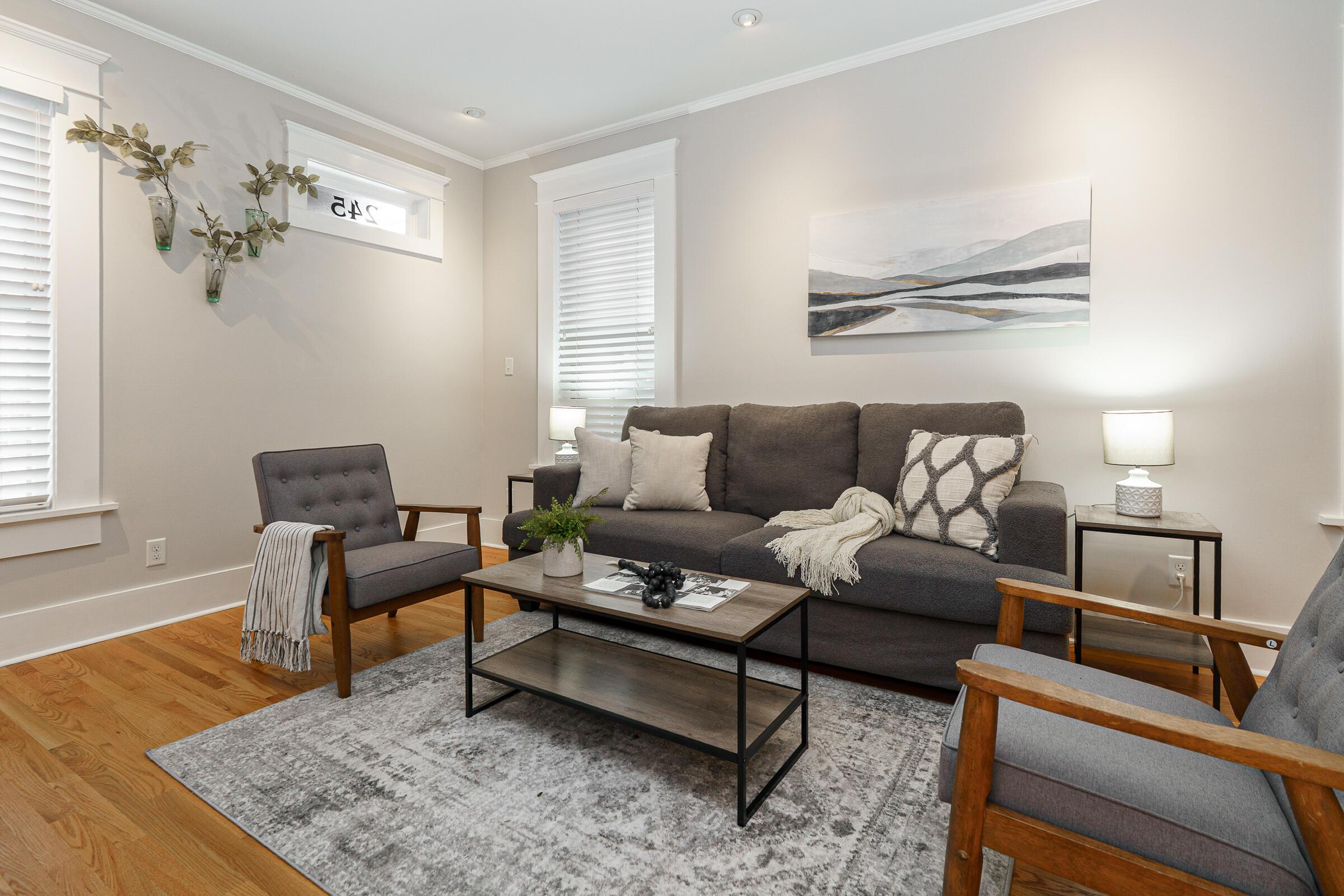 243 E Whittier Street