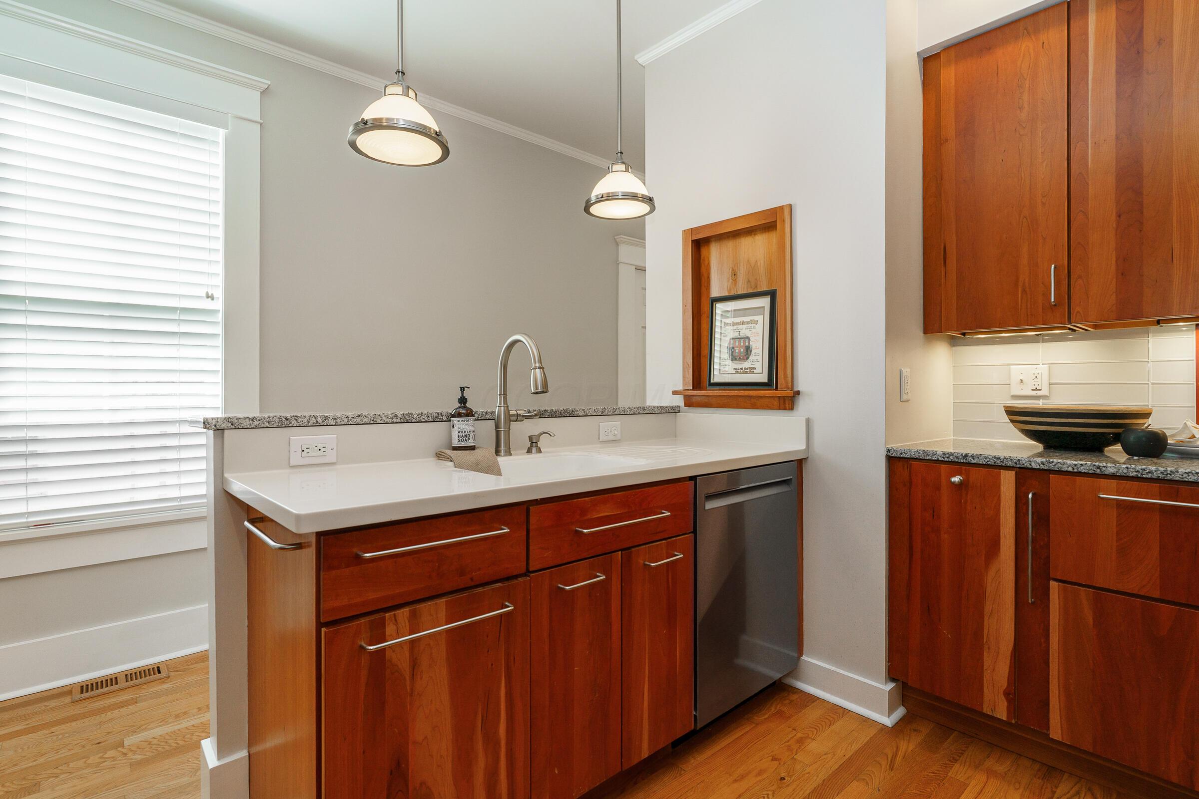 243 E Whittier Street