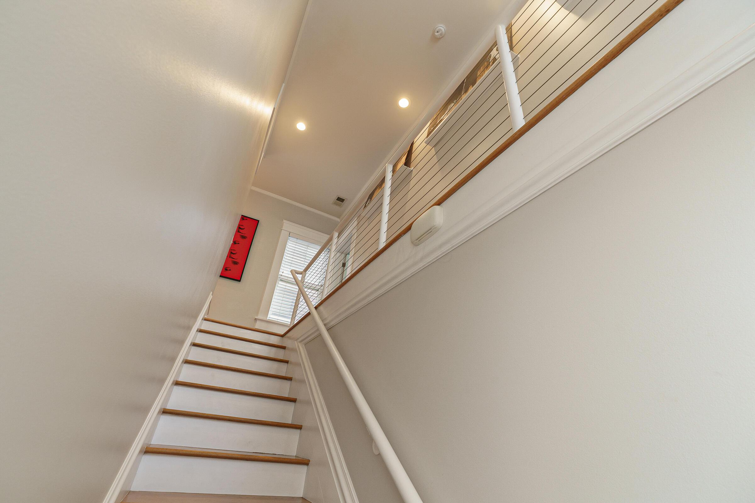 243 E Whittier Street