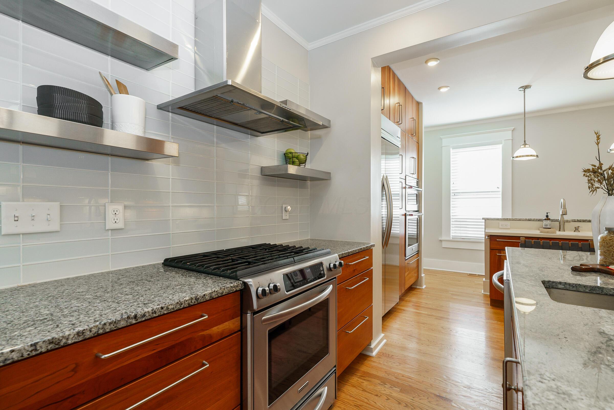 243 E Whittier Street