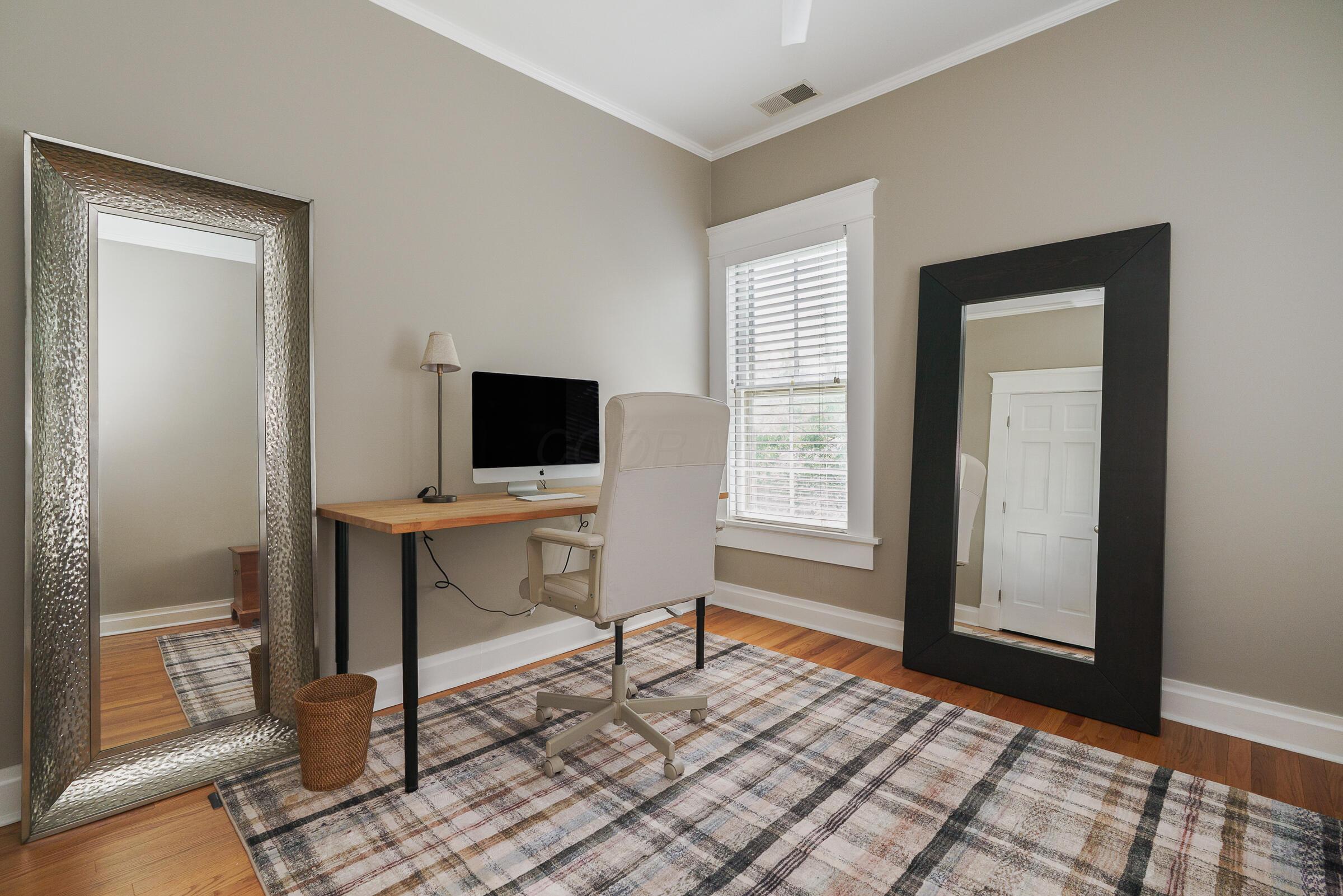 243 E Whittier Street