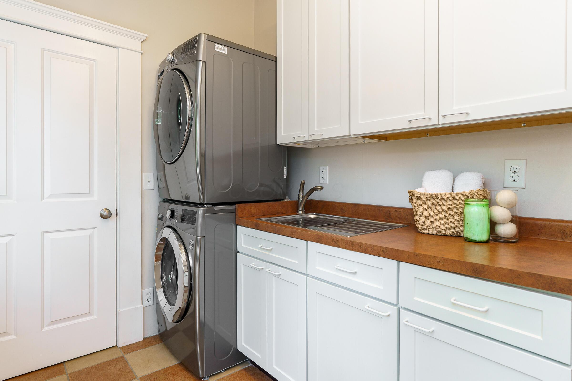 243 E Whittier Street