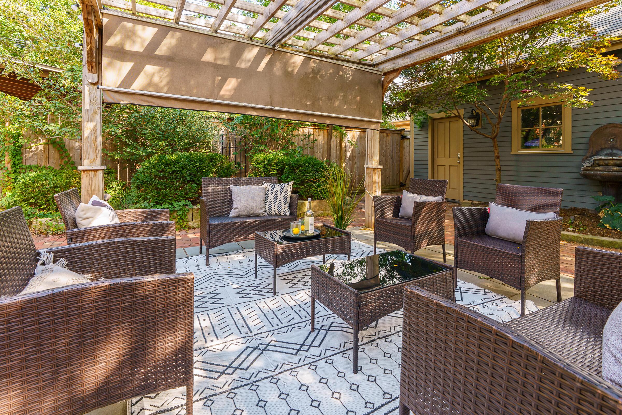 243 E Whittier Street