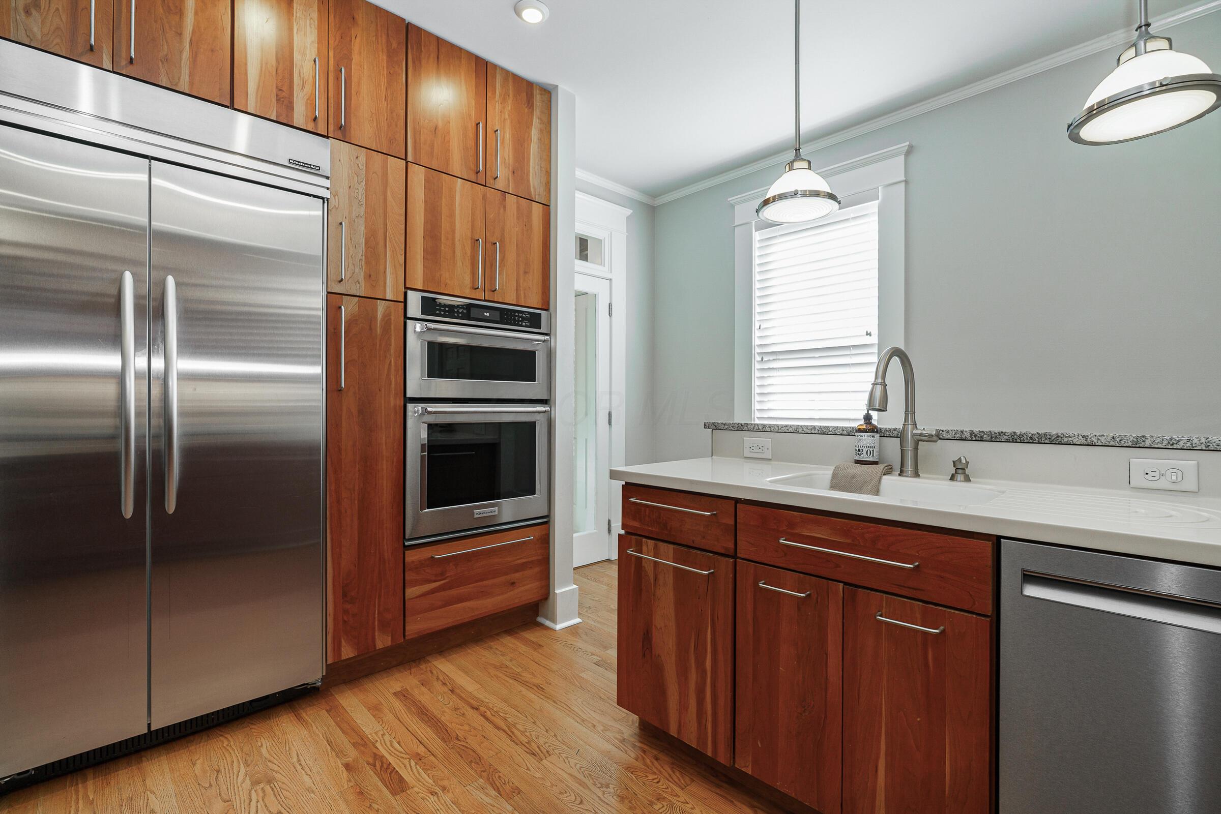 243 E Whittier Street