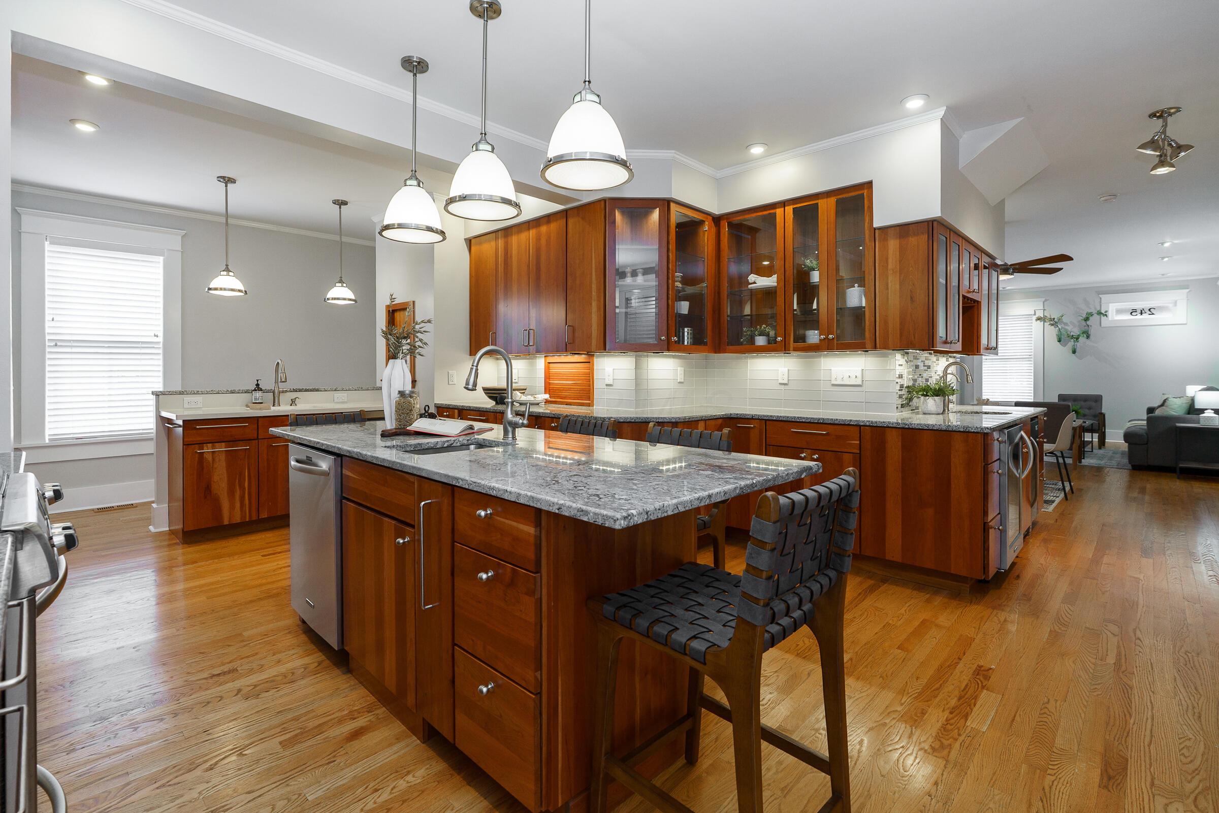 243 E Whittier Street