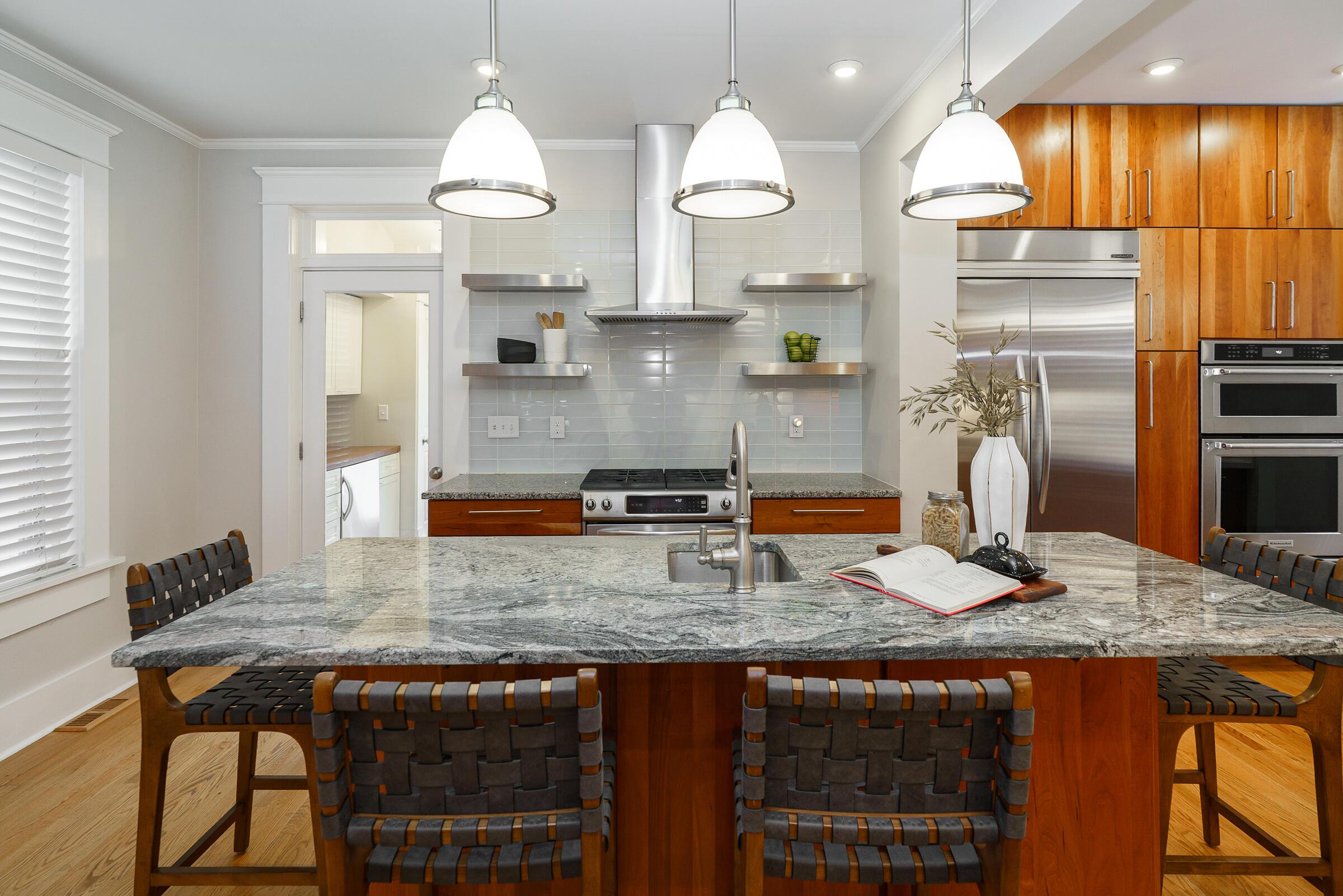 243 E Whittier Street