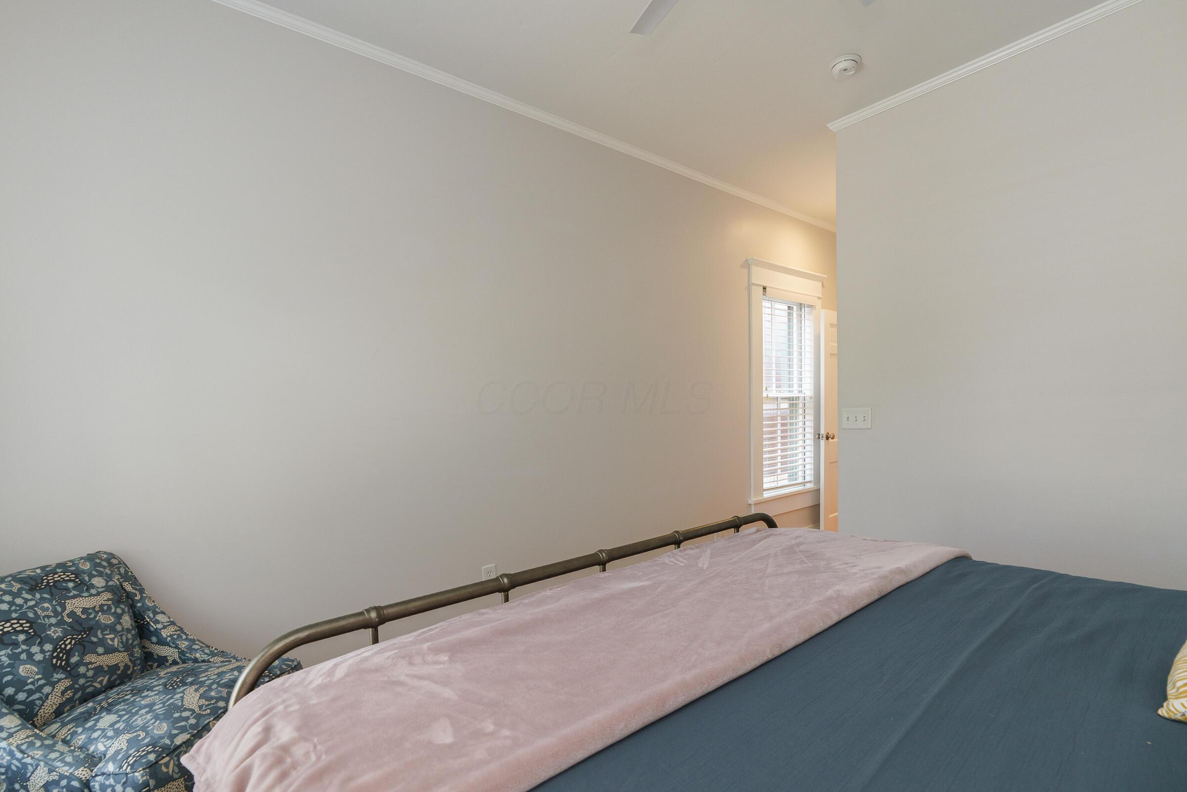 243 E Whittier Street