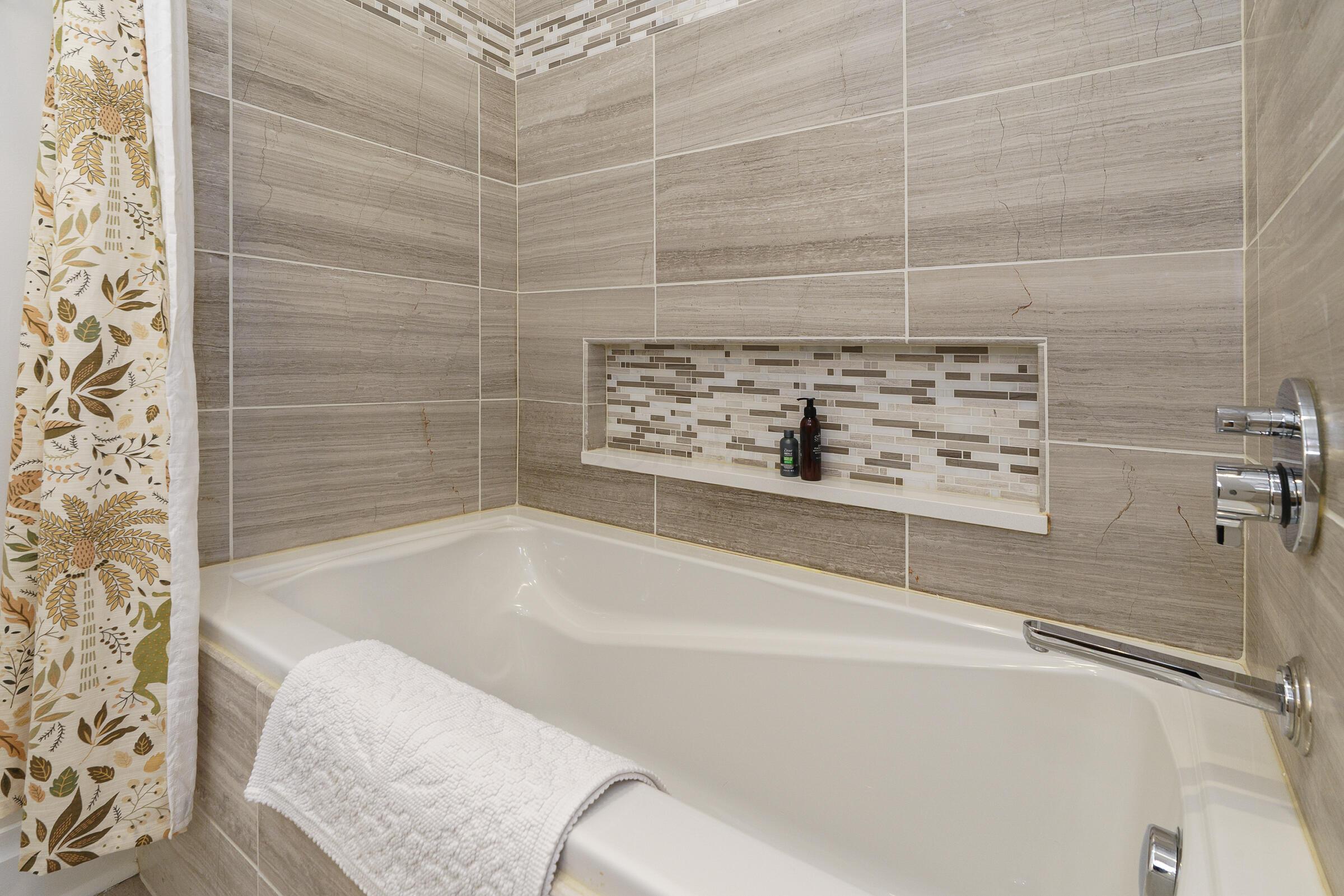 243 E Whittier Street